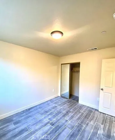 $3,700 | 1128 1/2 East 28th Street, Los Angeles, CA 90011