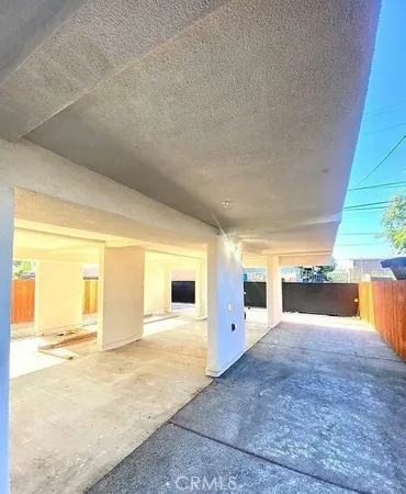 $3,600 | 1128 1/2 East 28th Street, Los Angeles, CA 90011