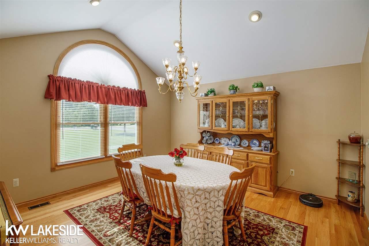 73970 McFadden Road Armada, MI 48005 - Photo 32 of 54