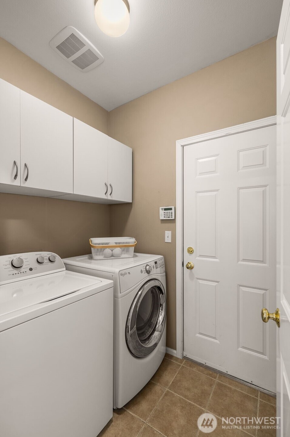 5100 Talbot Place South, Unit D Renton, WA 98055 - Photo 24 of 32 Gallery Image 24