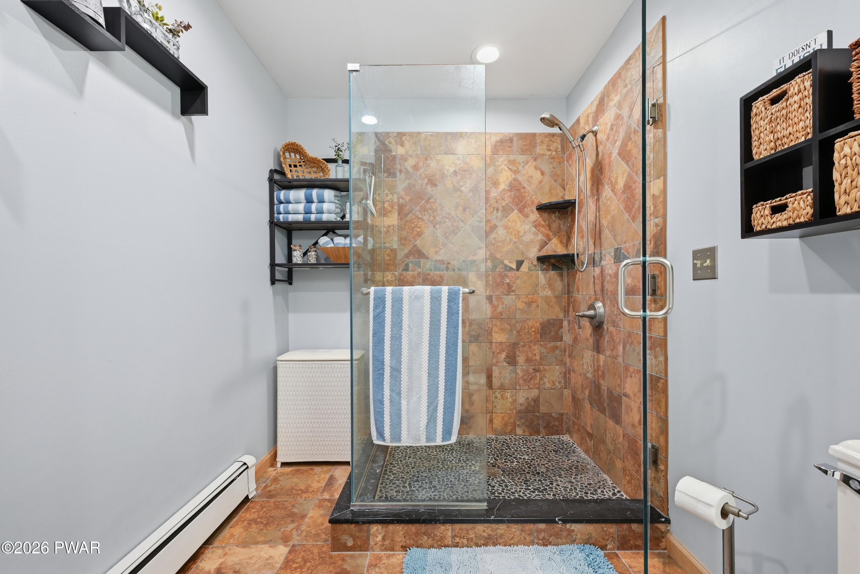 102 Egypt Road Hawley, PA 18428 - Photo 40 of 107