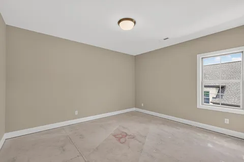 $924,900 | 8 Martha Washington Way, Murfreesboro, TN 37130