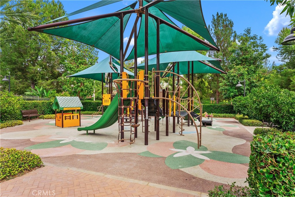 38 Pathway Irvine, CA 92618 - Photo 29 of 39