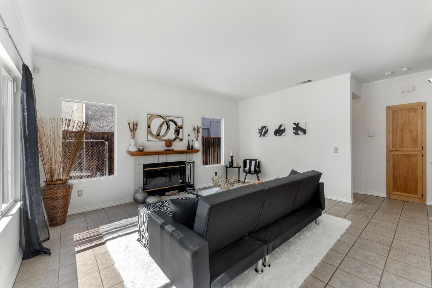 3909 Welch Way Antioch, CA 94531 - Photo 18 of 48