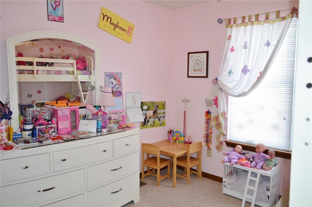 5861 Prairie Road Urbana, OH 43078 - Photo 18 of 26