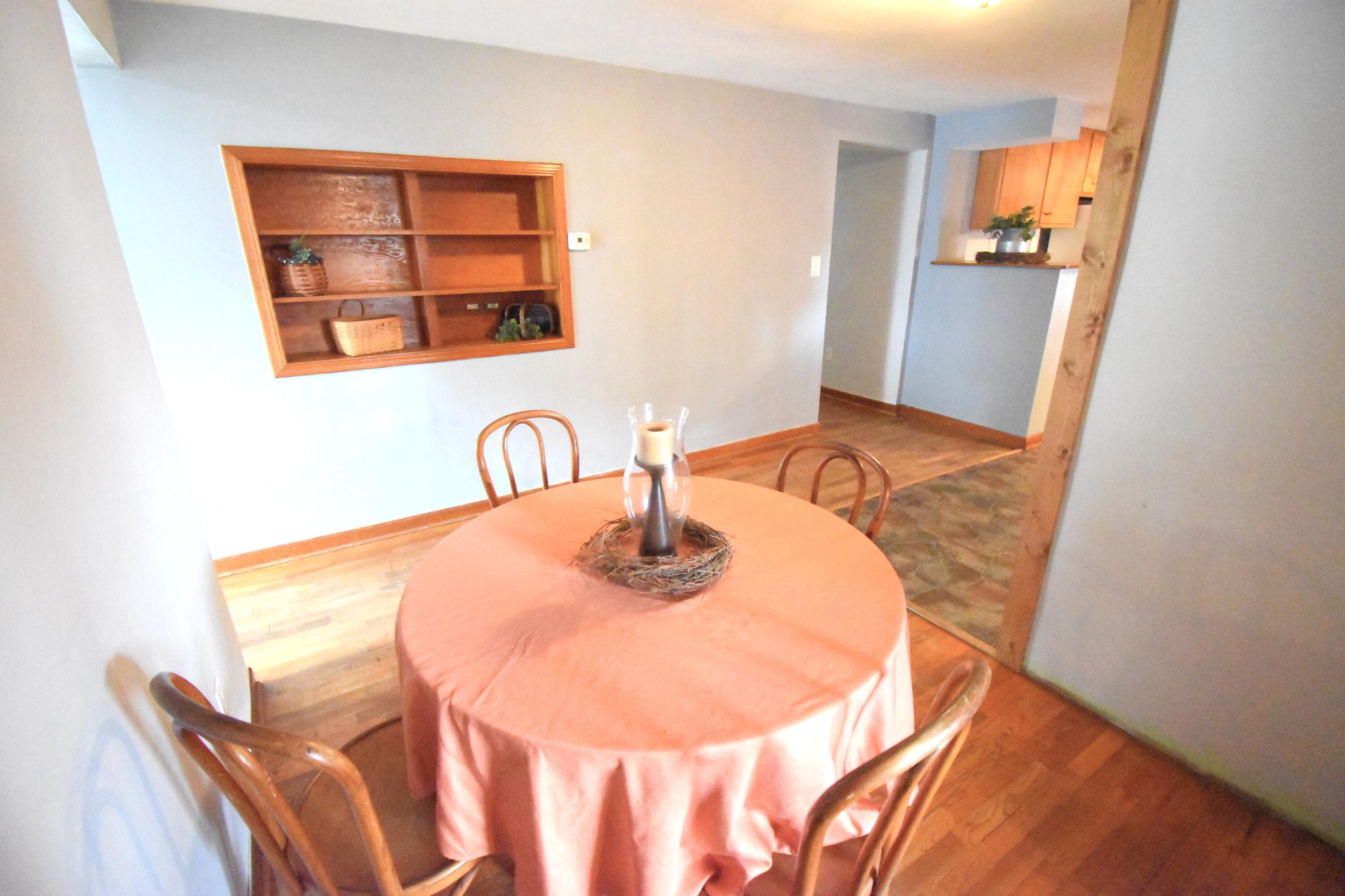 829 West Washington Street Rensselaer, IN 47978 - Photo 11 of 37 3000x2000