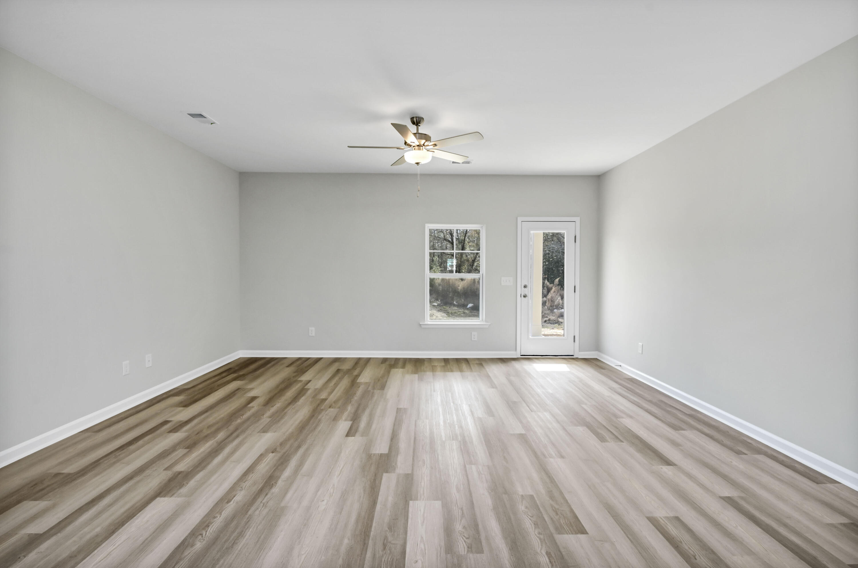 195 Raglins Way Lugoff, SC 29078 - Photo 7 of 30