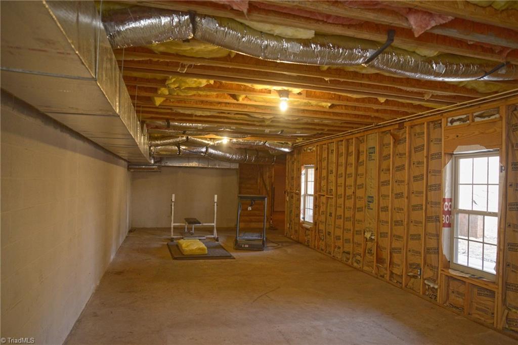 2462 George York Road Randleman, NC 27317 - Photo 22 of 24 Gallery Image 22