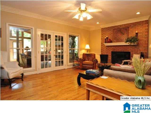 5015 Stratford Road Birmingham, AL 35242 - Photo 6 of 22