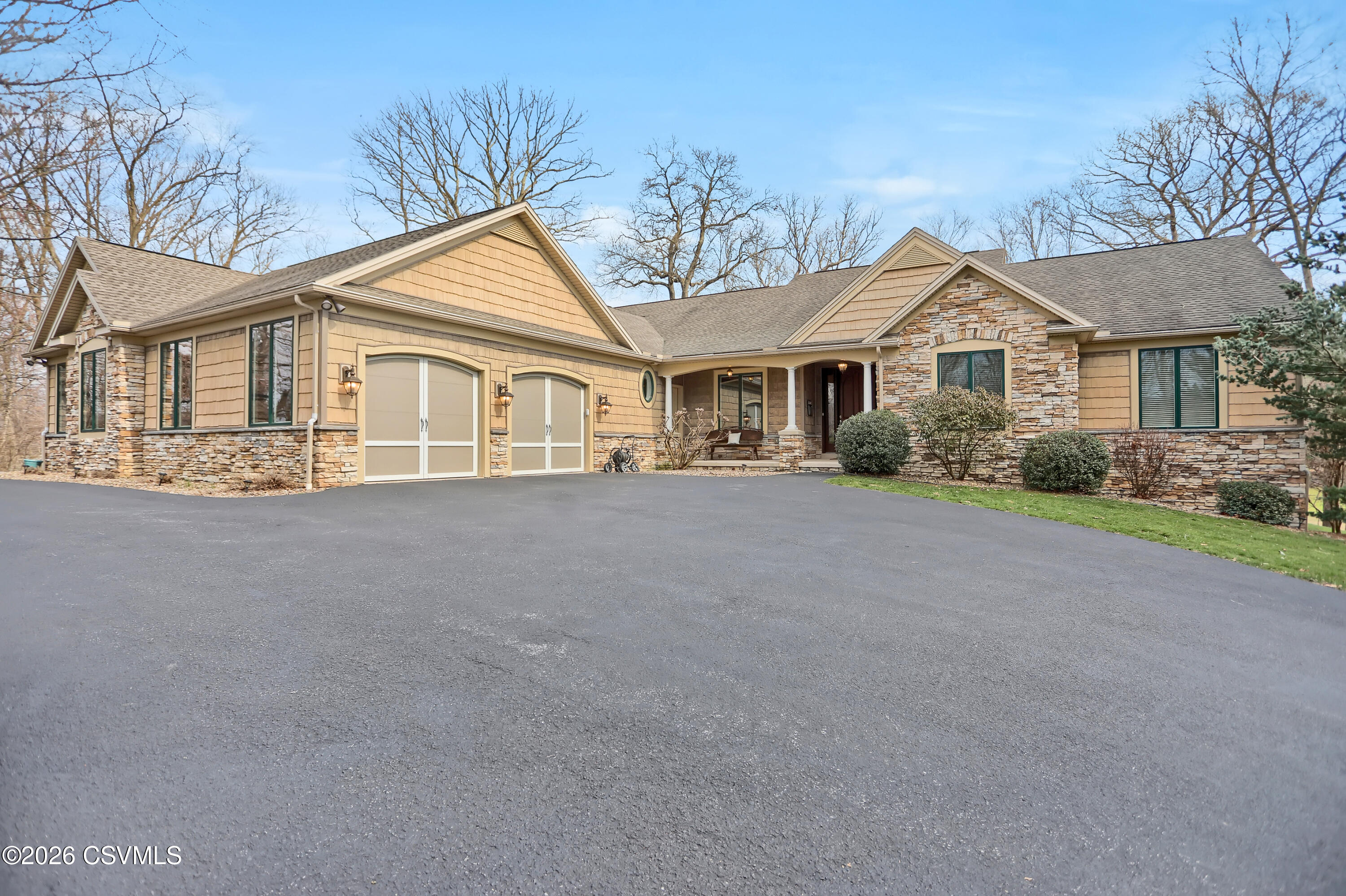 970 App Road Selinsgrove, PA 17870 - Photo 1 of 74