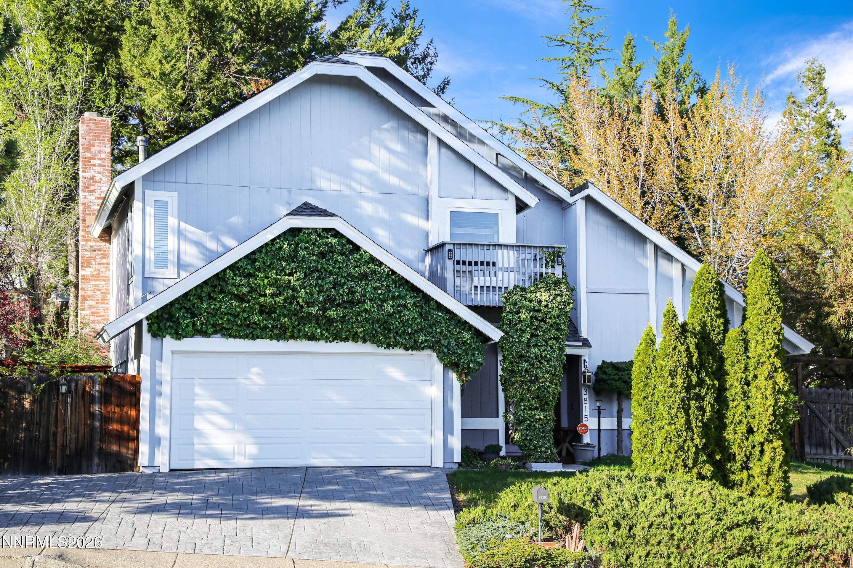 3815 Kings Row Reno, NV 89503 - Photo 1 of 39 Image_20260404205330_111_424