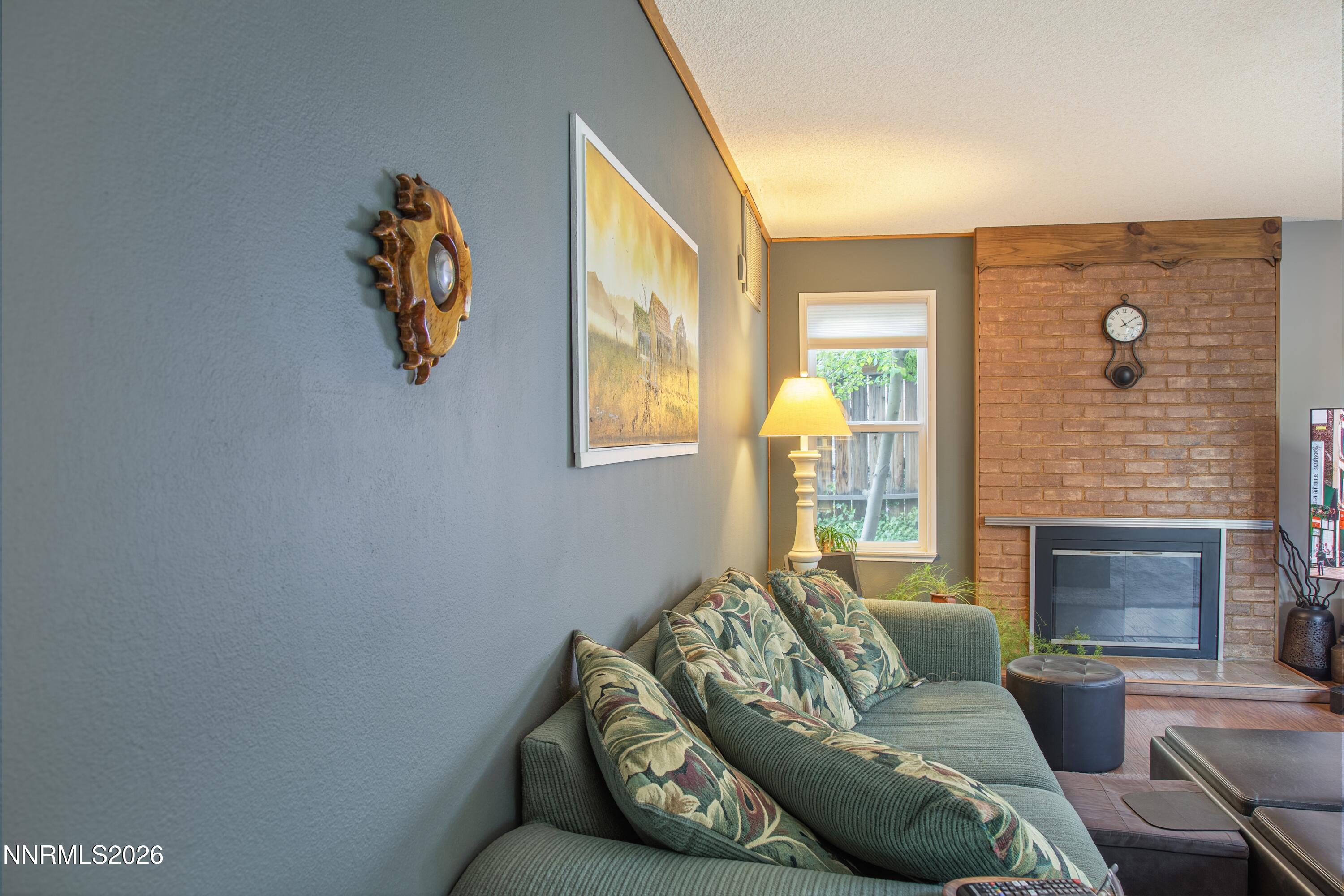 3815 Kings Row Reno, NV 89503 - Photo 12 of 39 IMG_2325-HDR