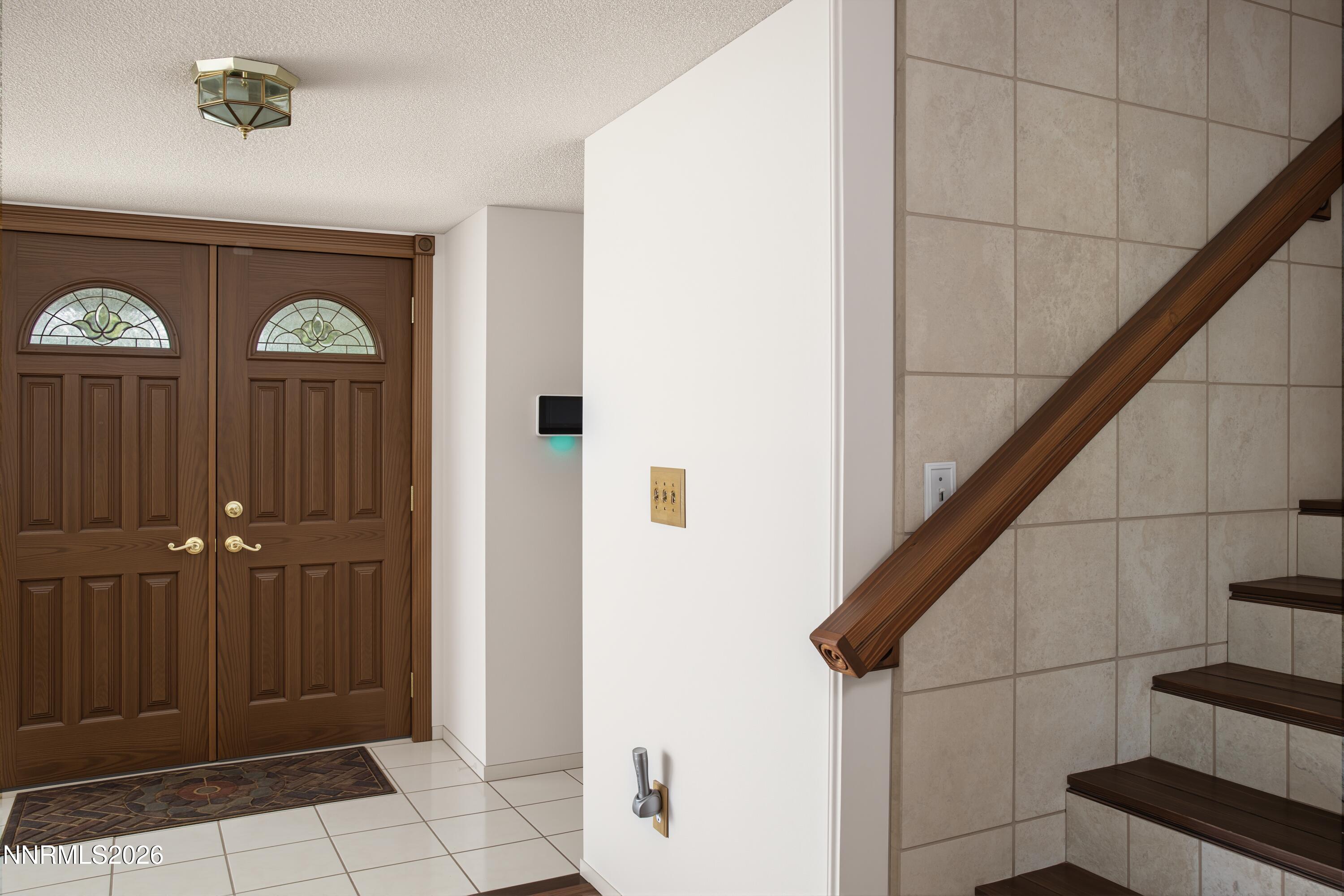 3815 Kings Row Reno, NV 89503 - Photo 13 of 39 IMG_2182-HDR