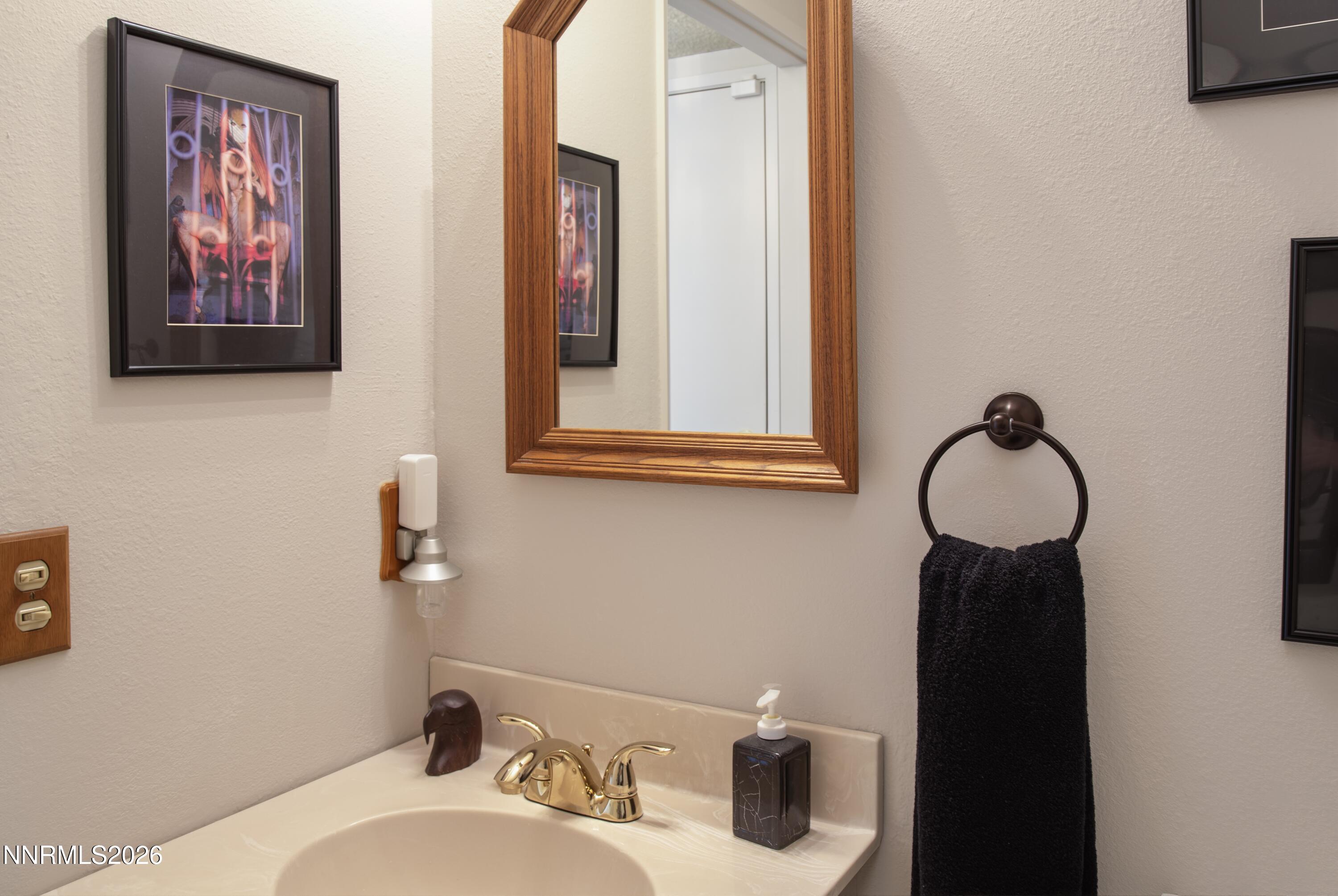 3815 Kings Row Reno, NV 89503 - Photo 14 of 39 IMG_2185-HDR