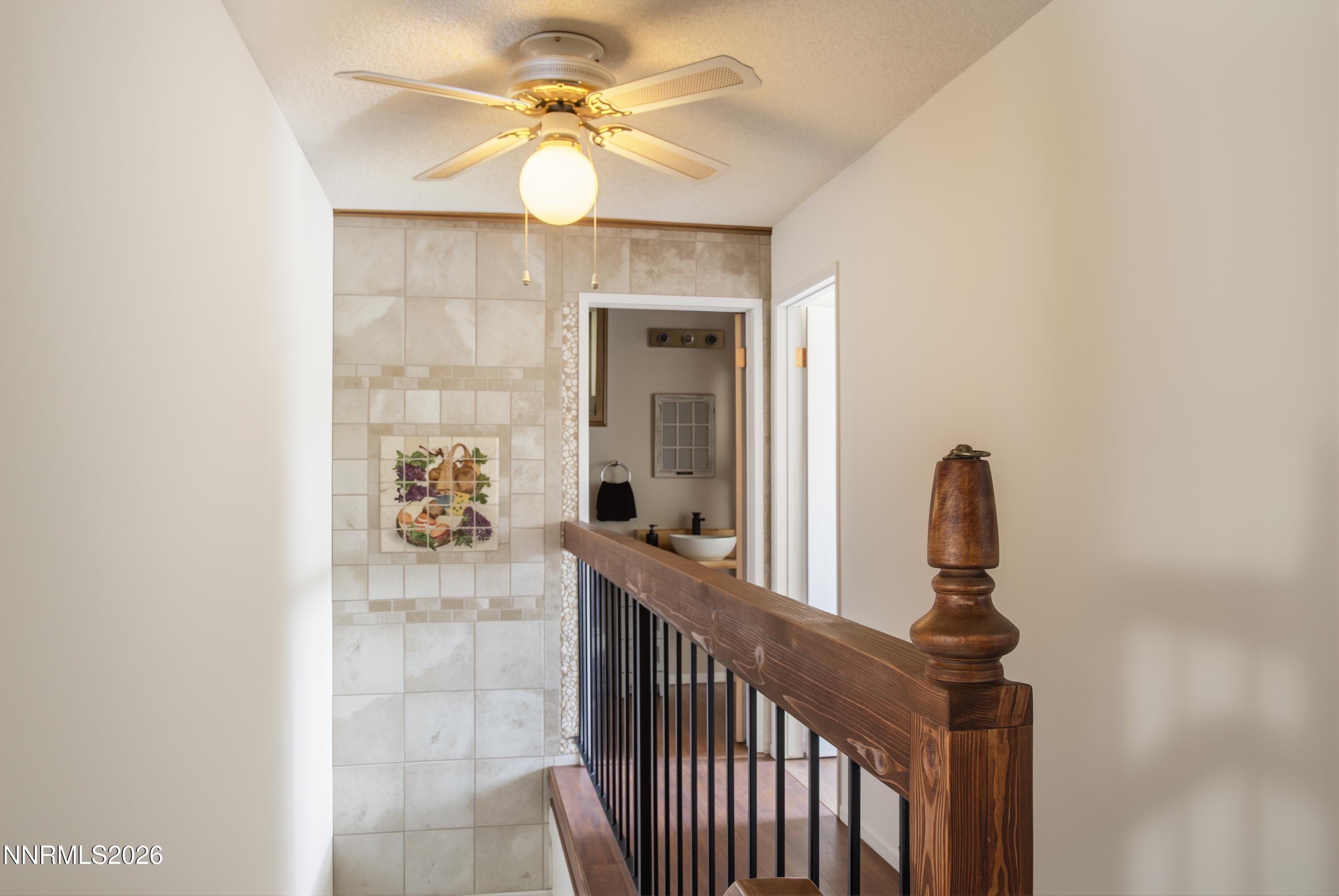 3815 Kings Row Reno, NV 89503 - Photo 15 of 39 IMG_2188-HDR