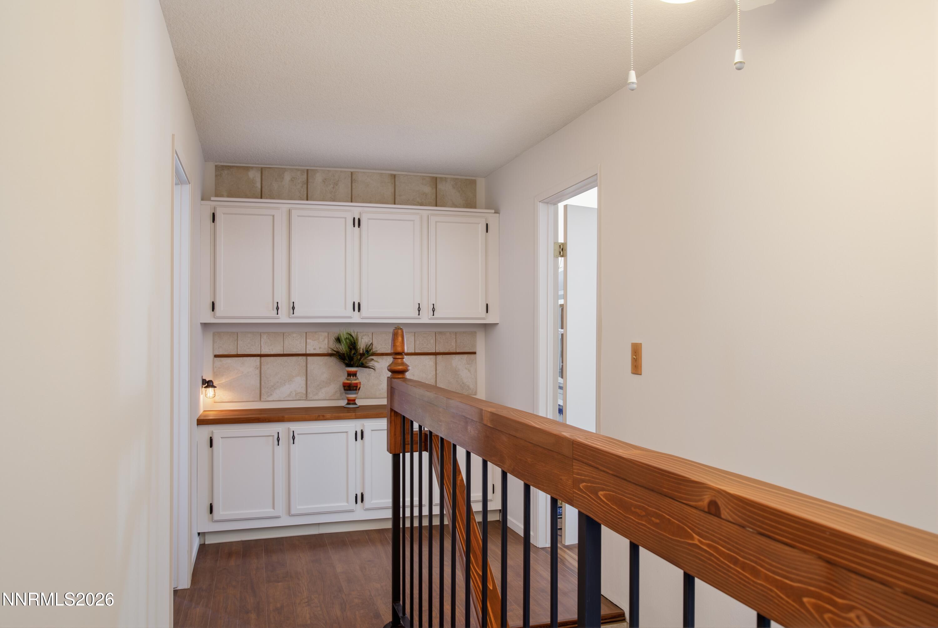 3815 Kings Row Reno, NV 89503 - Photo 16 of 39 IMG_2191-HDR