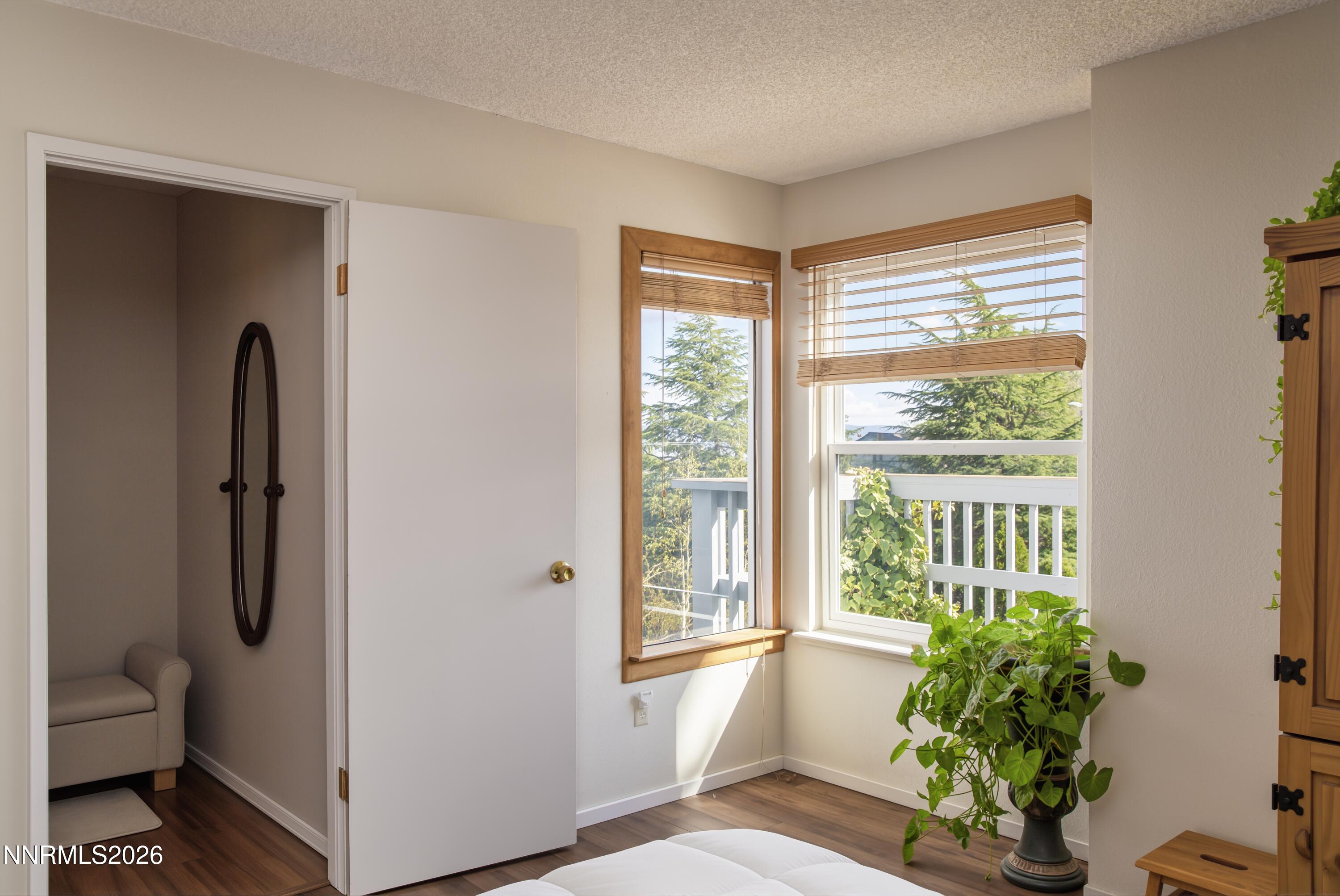 3815 Kings Row Reno, NV 89503 - Photo 18 of 39 IMG_2200-HDR