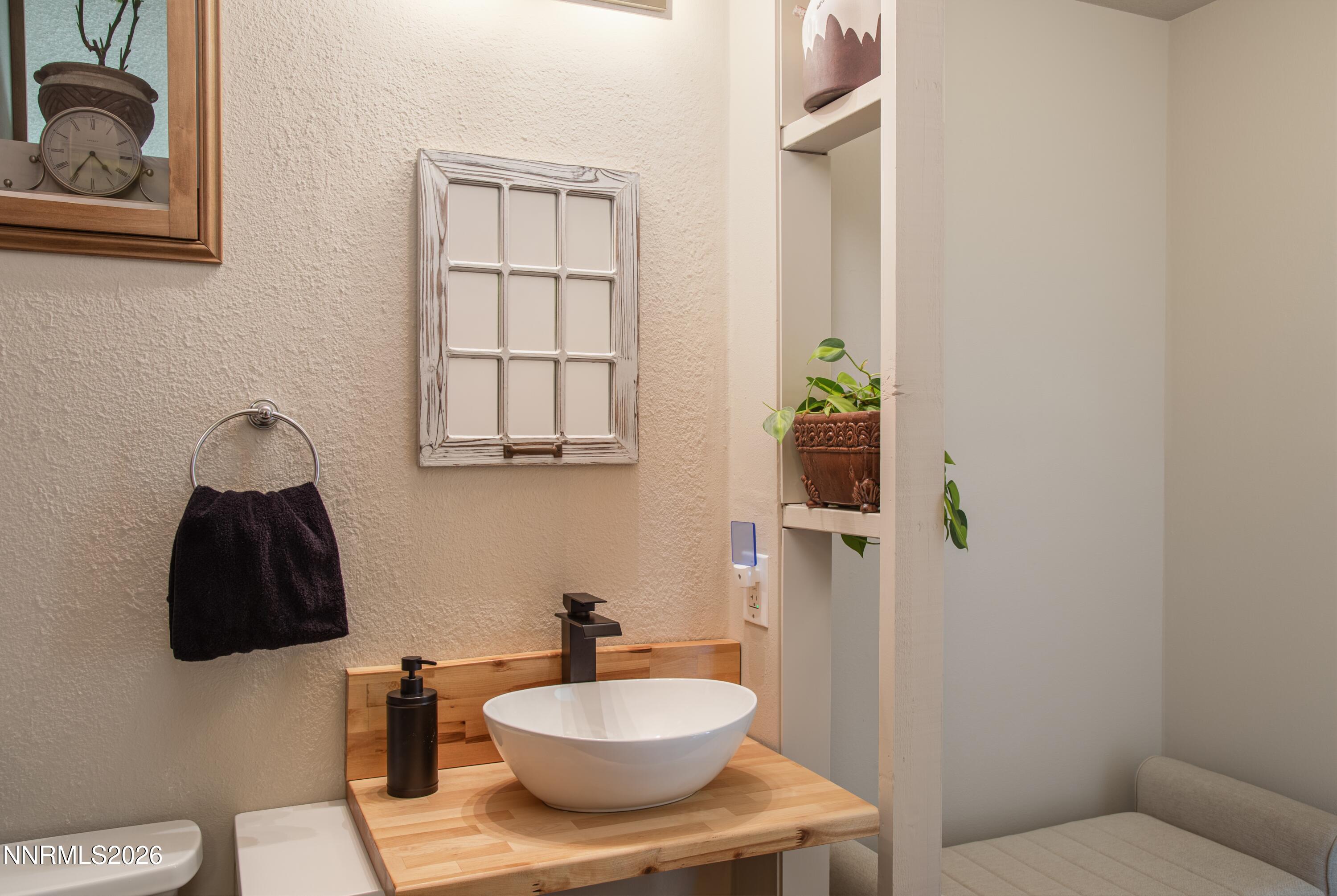 3815 Kings Row Reno, NV 89503 - Photo 19 of 39 IMG_2209-HDR