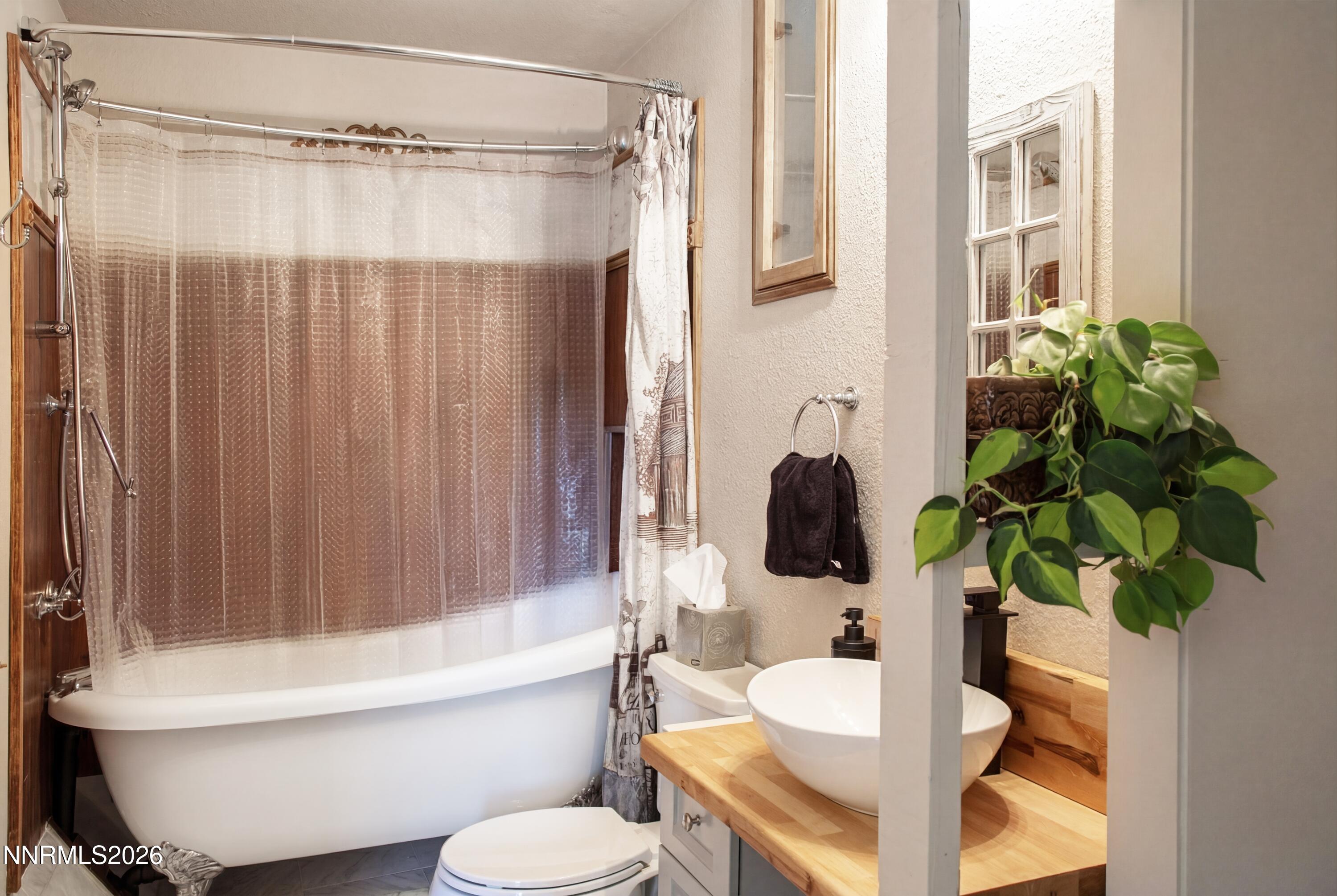 3815 Kings Row Reno, NV 89503 - Photo 20 of 39 IMG_2203-HDR