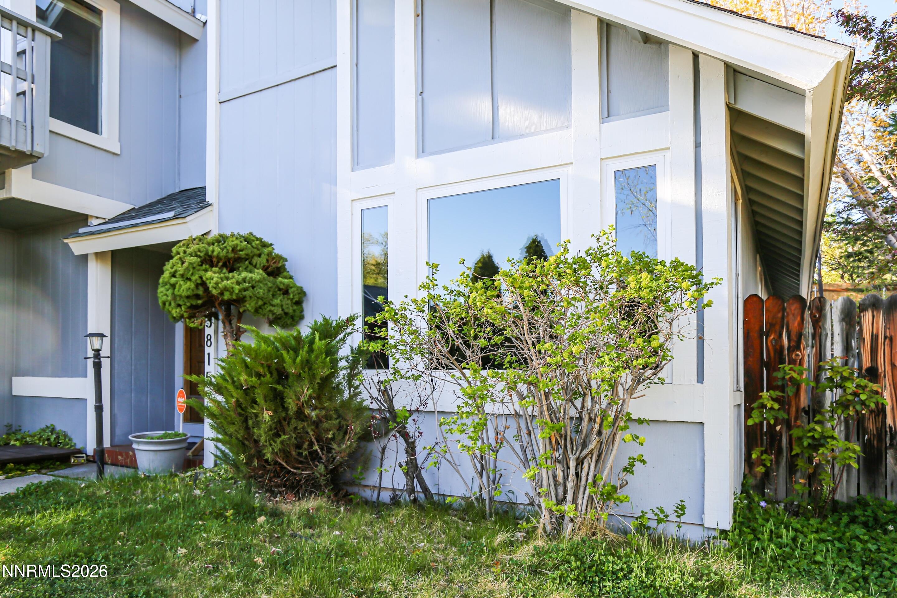 3815 Kings Row Reno, NV 89503 - Photo 2 of 39 Image_20260404102112_86_424