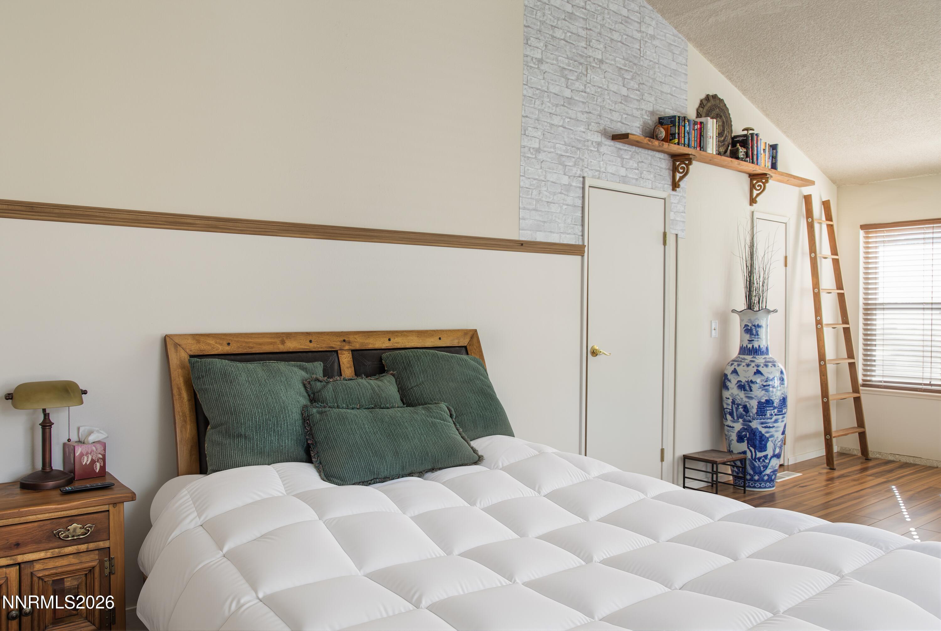 3815 Kings Row Reno, NV 89503 - Photo 21 of 39 IMG_2257-HDR