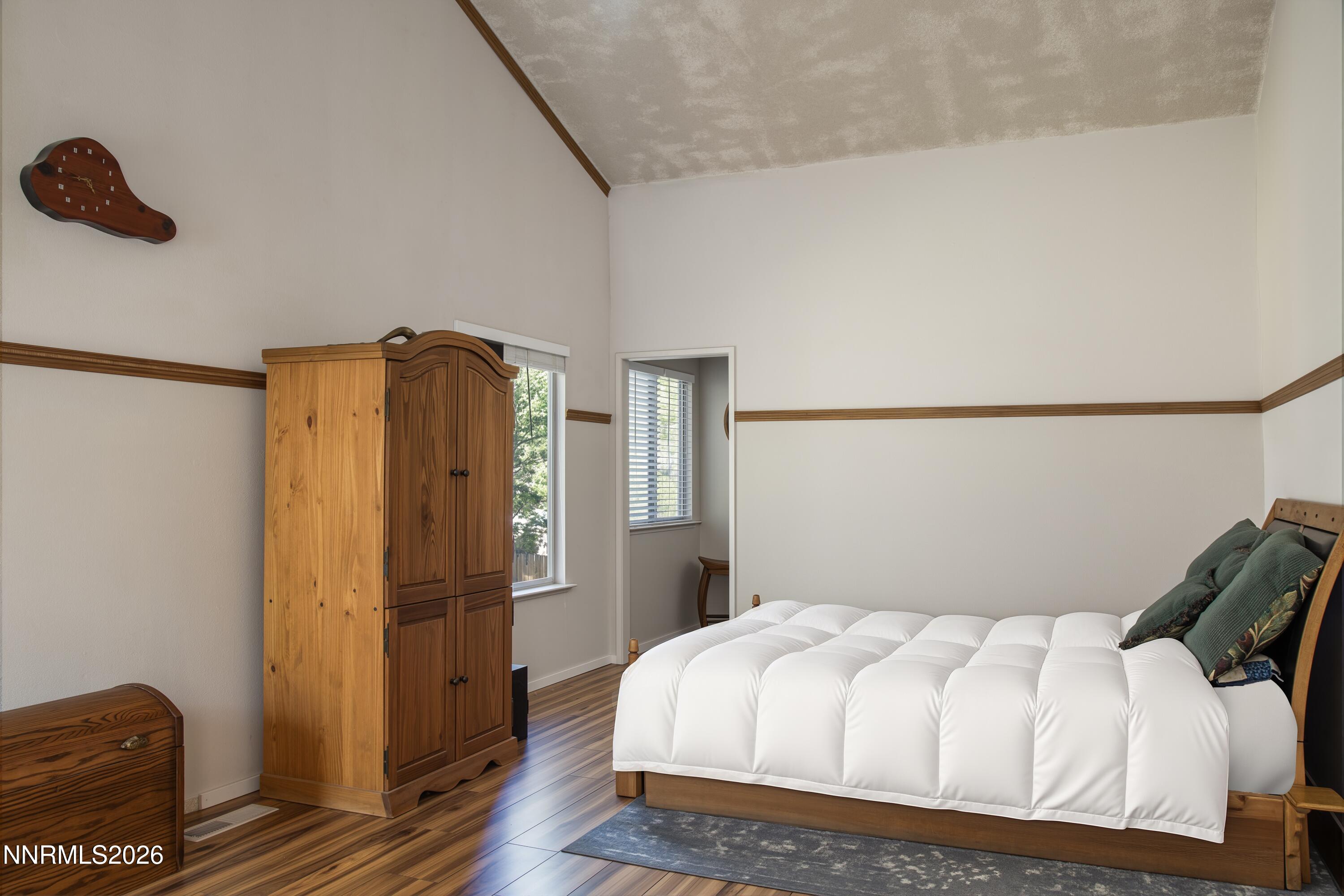 3815 Kings Row Reno, NV 89503 - Photo 22 of 39 IMG_2227-HDR