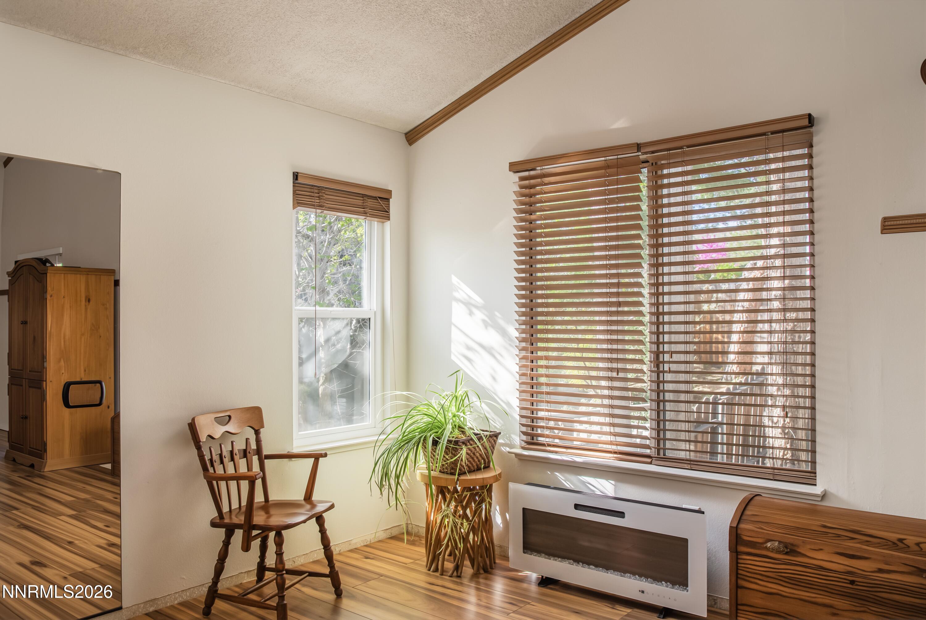 3815 Kings Row Reno, NV 89503 - Photo 23 of 39 IMG_2239-HDR