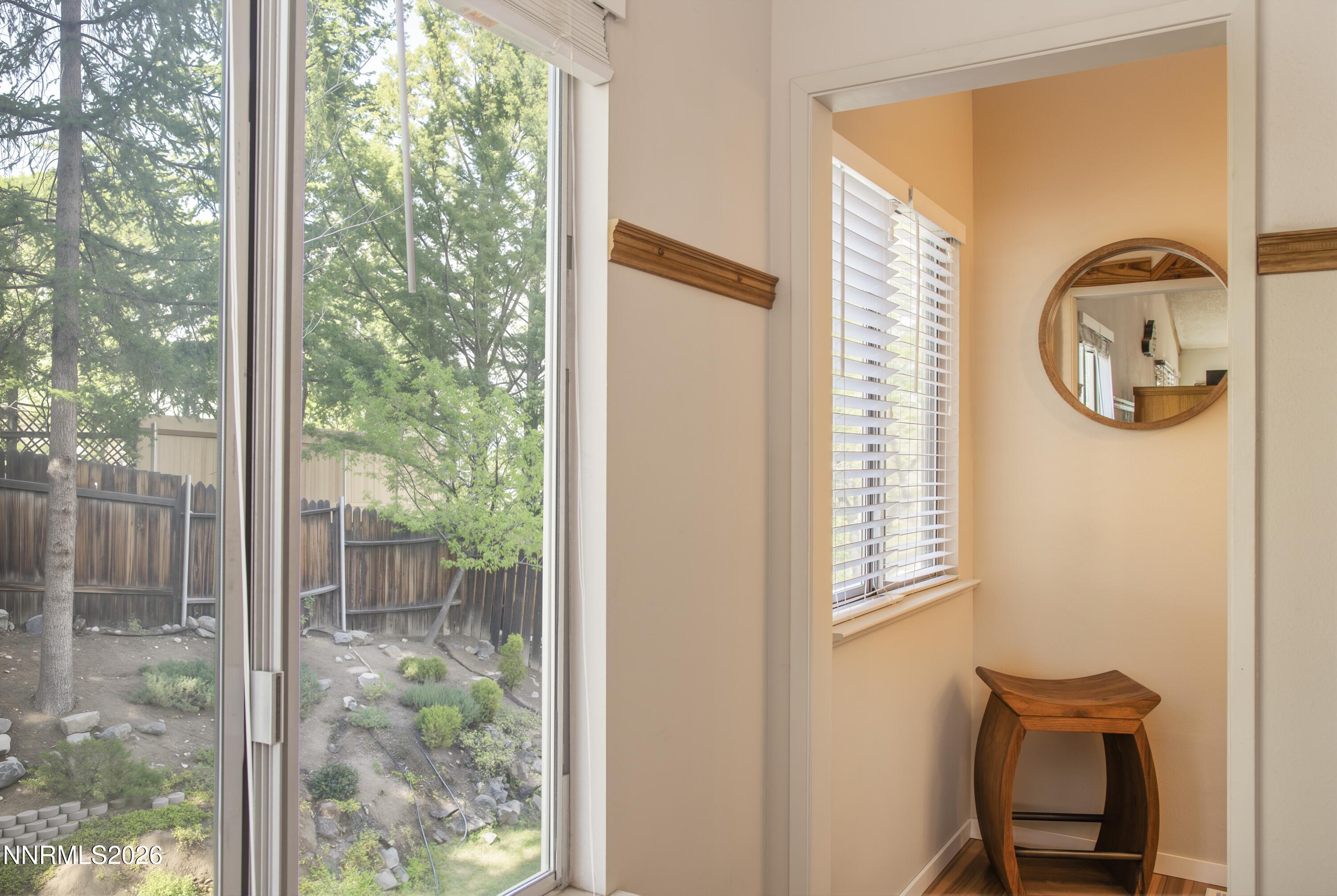 3815 Kings Row Reno, NV 89503 - Photo 24 of 39 IMG_2248-HDR