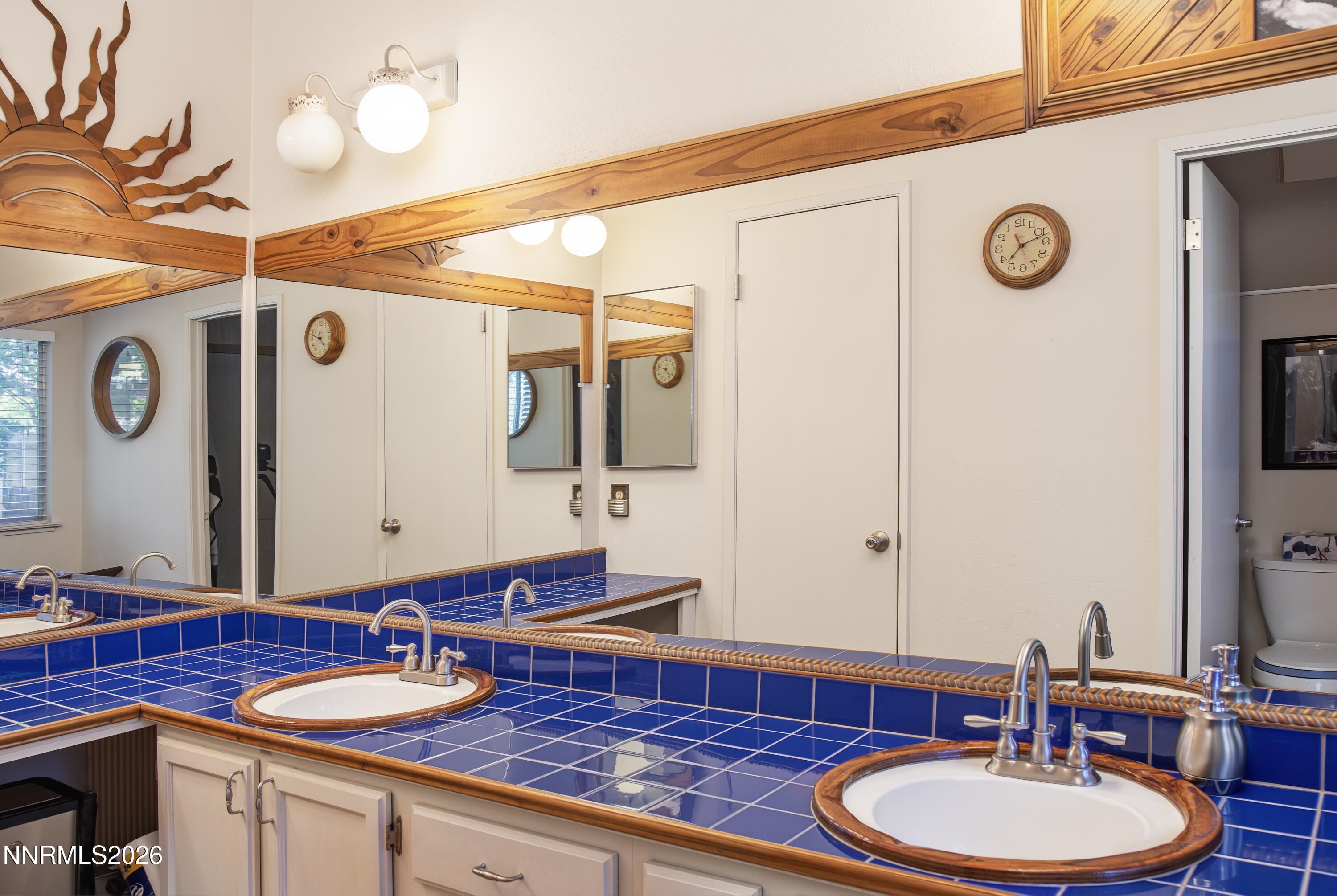 3815 Kings Row Reno, NV 89503 - Photo 25 of 39 IMG_2254-HDR