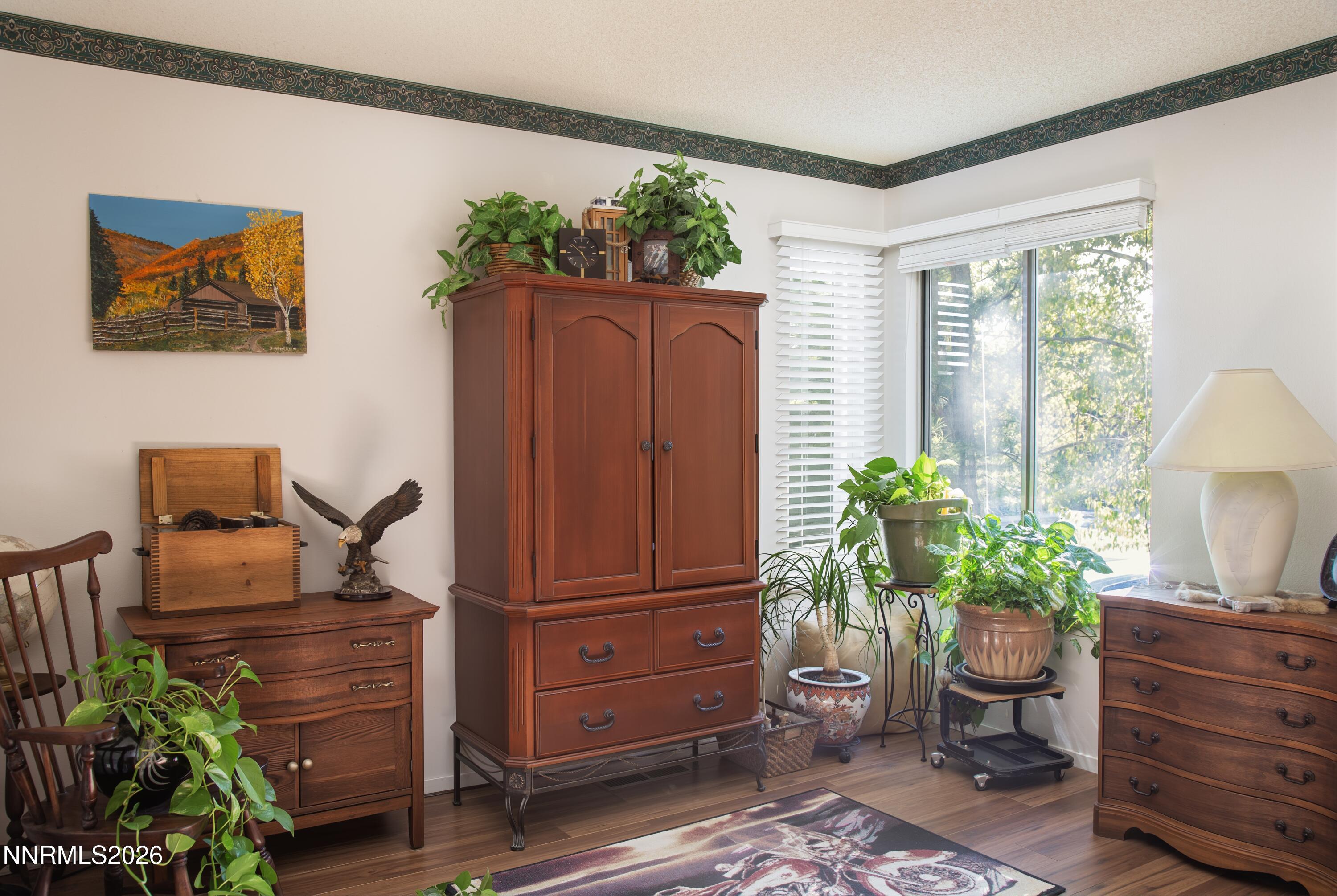 3815 Kings Row Reno, NV 89503 - Photo 26 of 39 IMG_2260-HDR