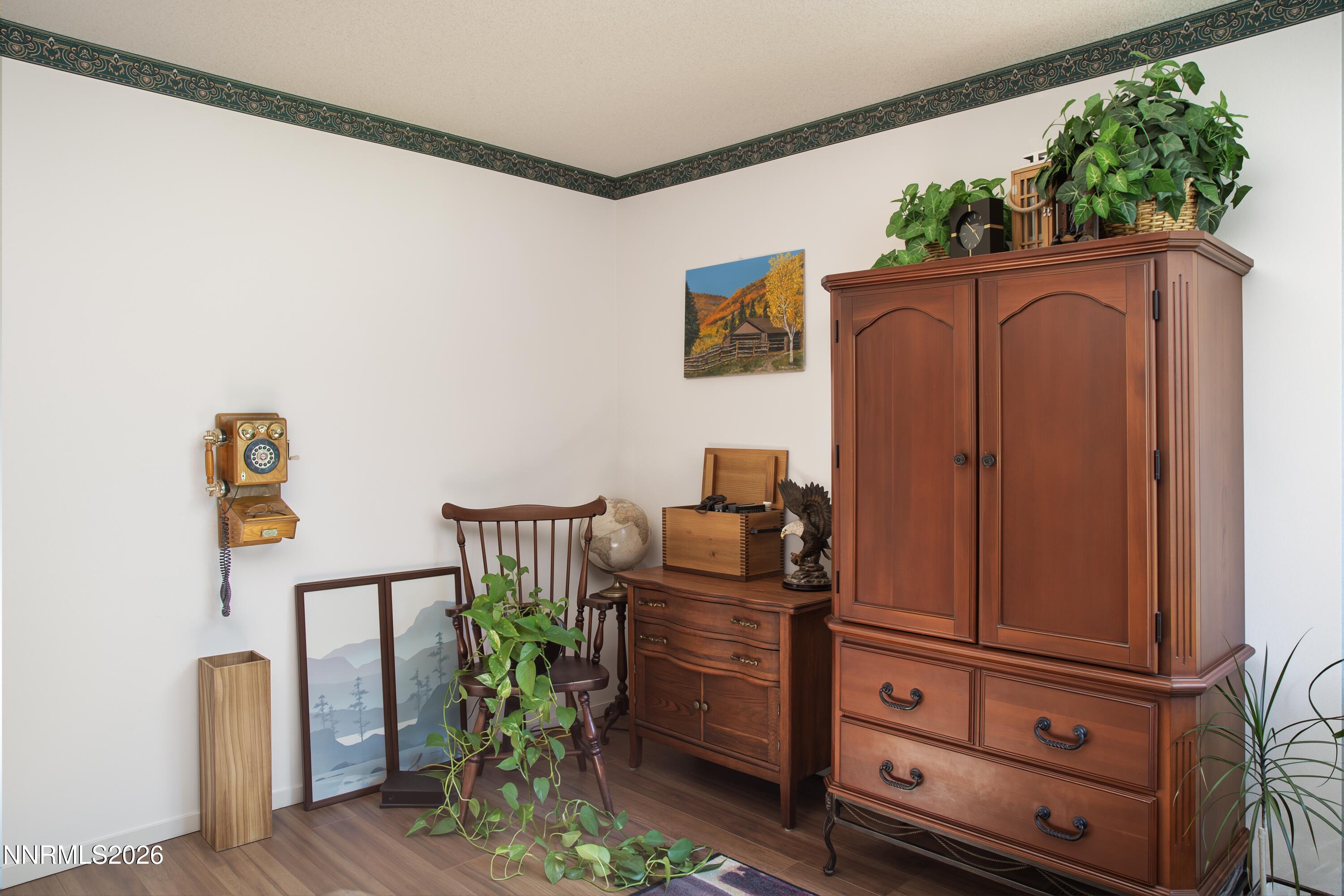 3815 Kings Row Reno, NV 89503 - Photo 27 of 39 IMG_2269-HDR