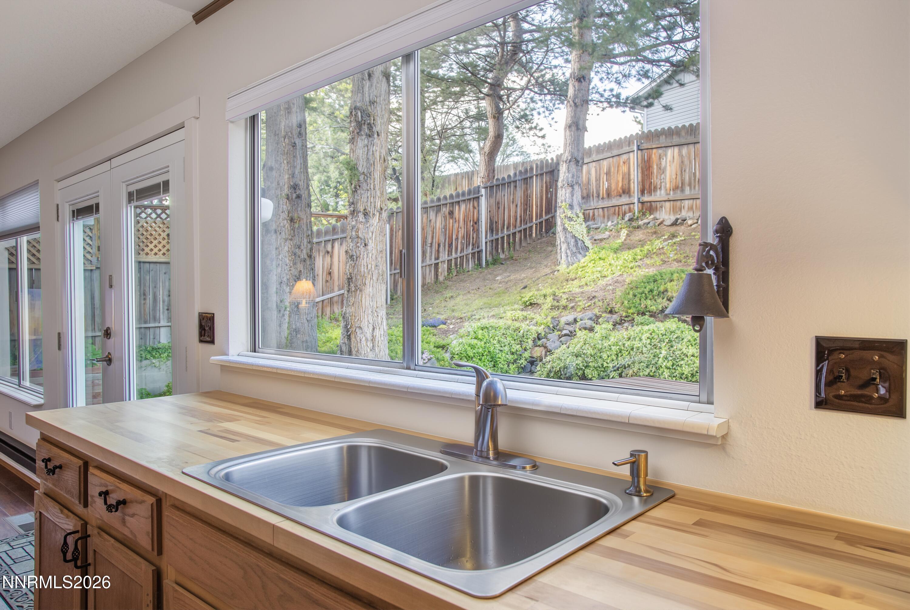 3815 Kings Row Reno, NV 89503 - Photo 30 of 39 IMG_2313-HDR