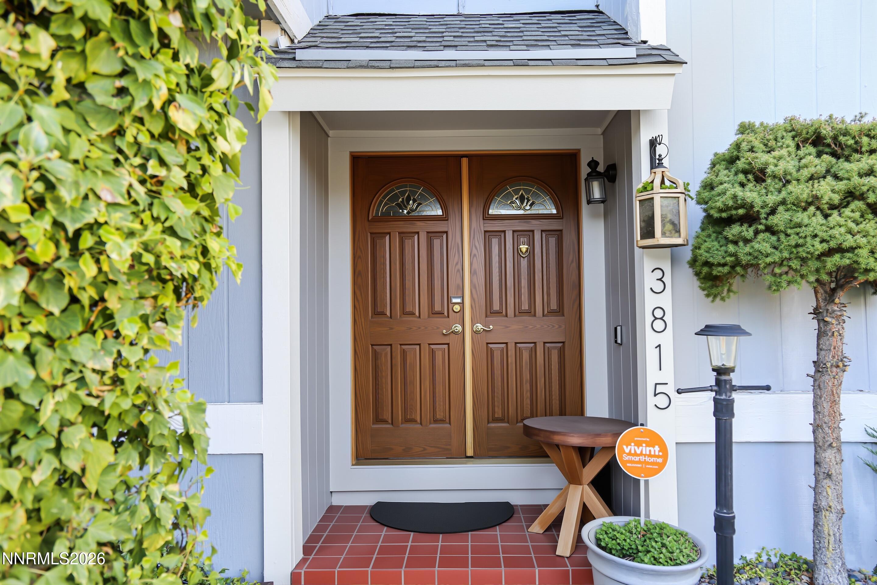 3815 Kings Row Reno, NV 89503 - Photo 3 of 39 Image_20260404102108_84_424