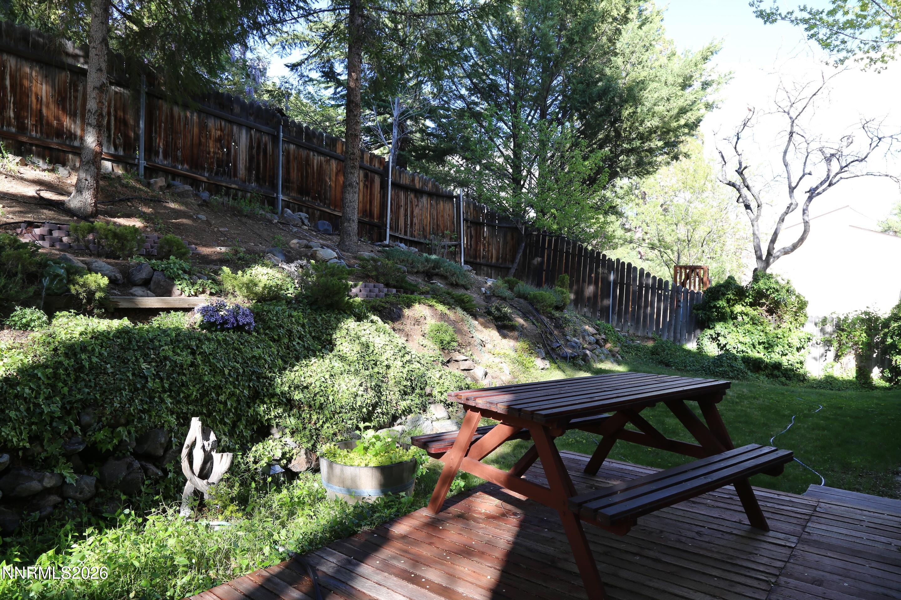 3815 Kings Row Reno, NV 89503 - Photo 31 of 39 IMG_2275