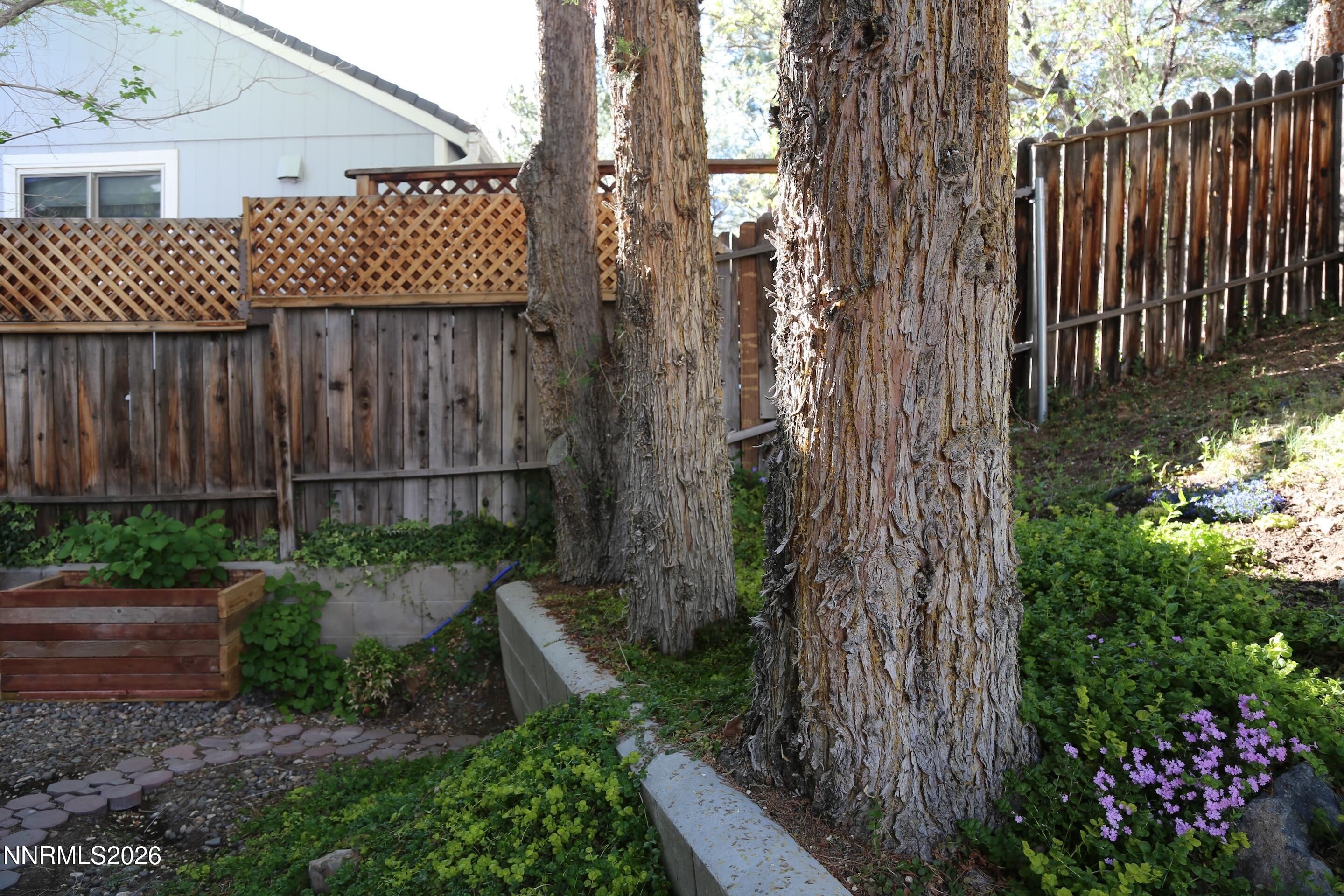 3815 Kings Row Reno, NV 89503 - Photo 32 of 39 IMG_2285