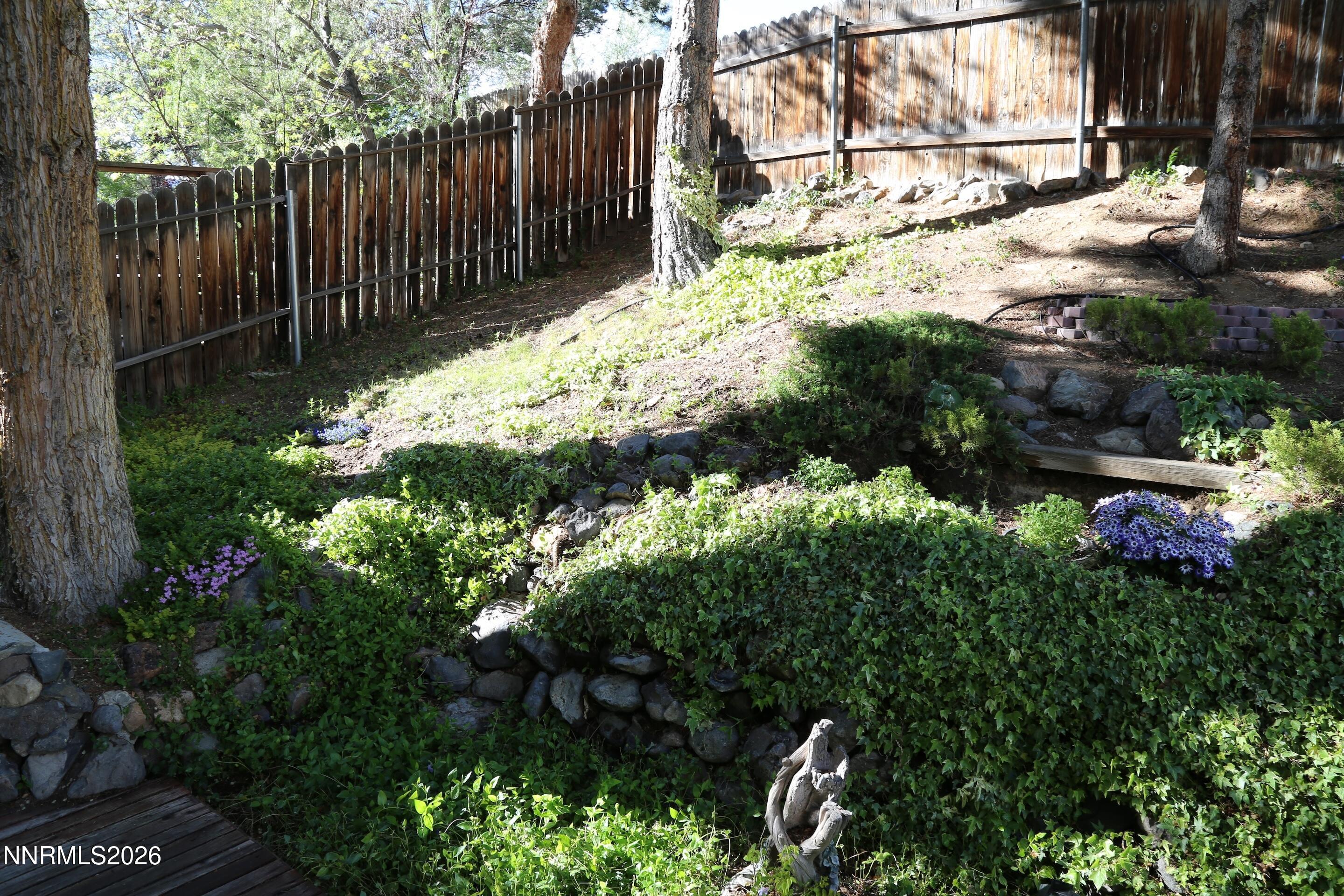 3815 Kings Row Reno, NV 89503 - Photo 33 of 39 IMG_2278