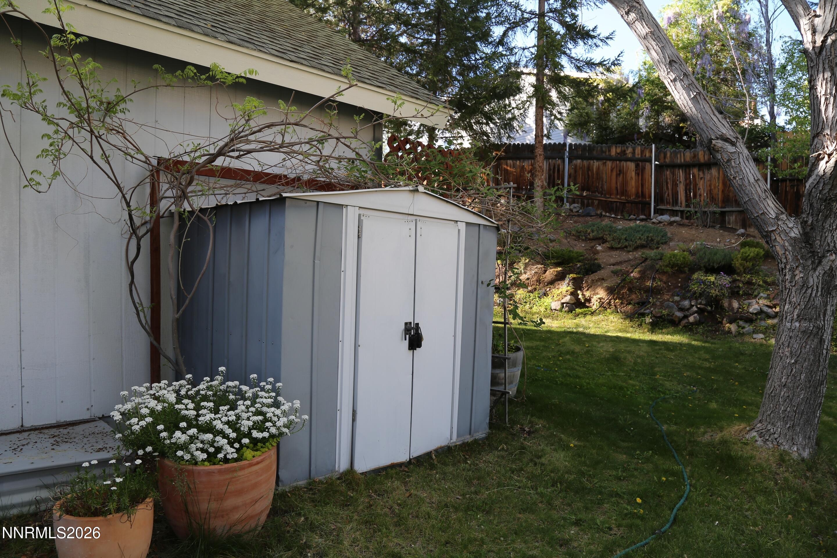 3815 Kings Row Reno, NV 89503 - Photo 35 of 39 IMG_2299