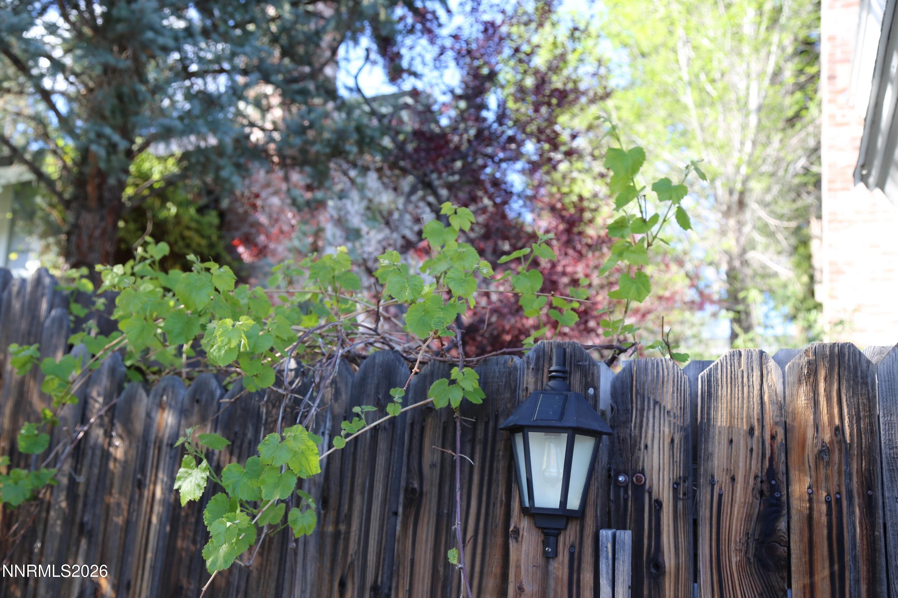 3815 Kings Row Reno, NV 89503 - Photo 36 of 39 IMG_2330