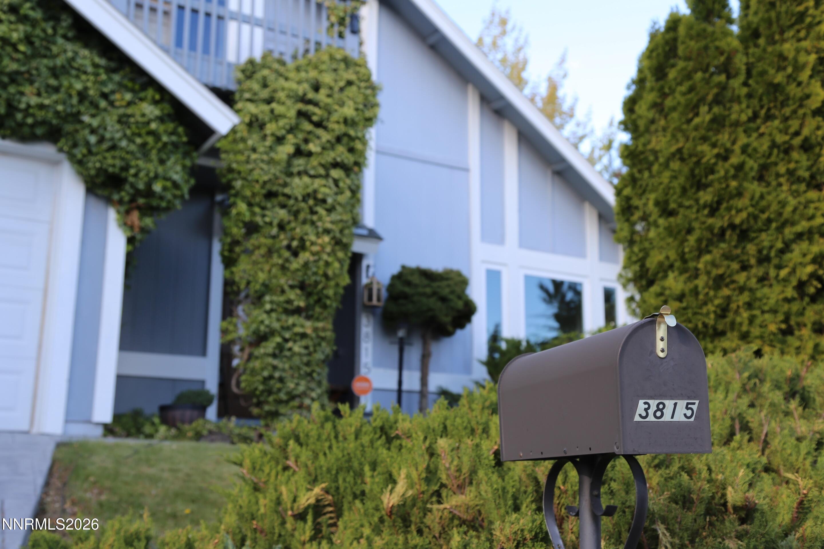 3815 Kings Row Reno, NV 89503 - Photo 37 of 39 IMG_2328