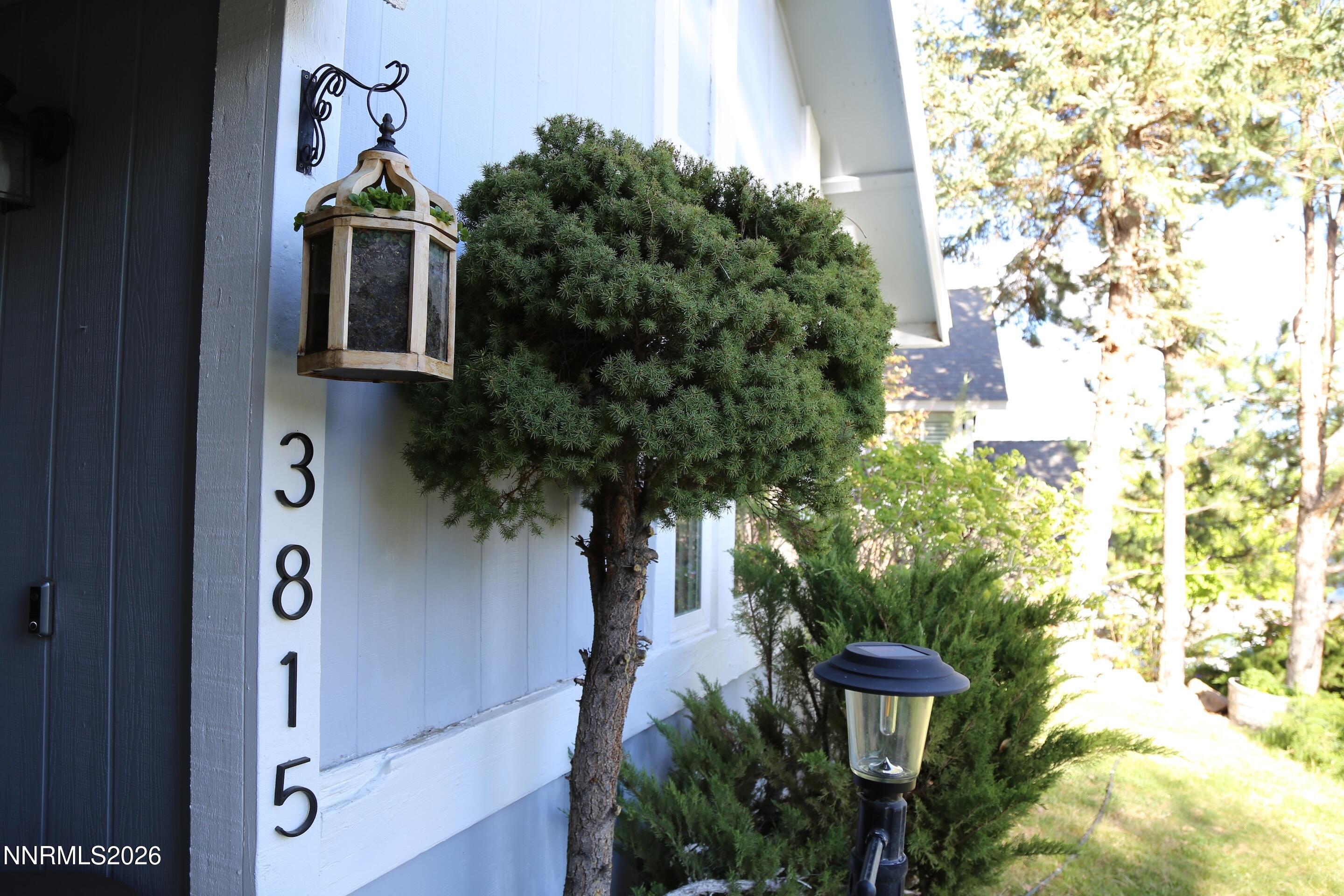 3815 Kings Row Reno, NV 89503 - Photo 38 of 39 IMG_2332