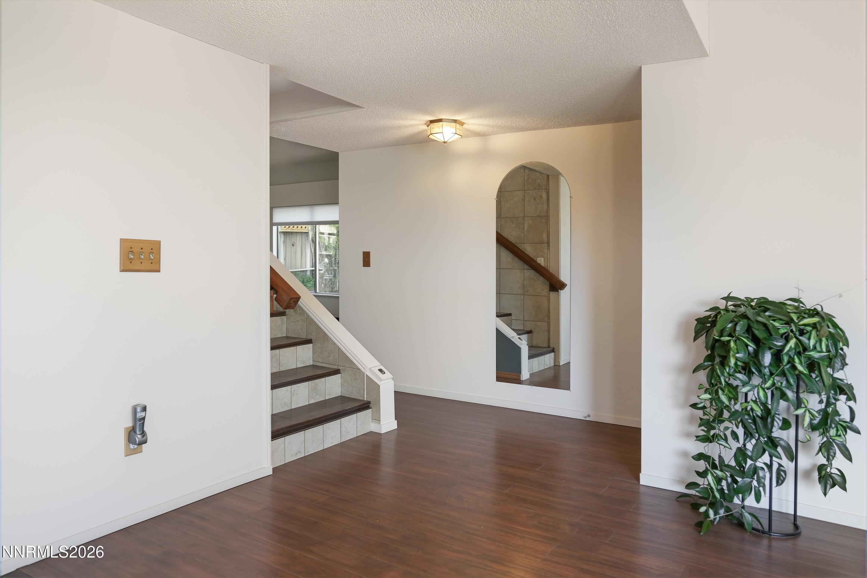 3815 Kings Row Reno, NV 89503 - Photo 5 of 39 Image_20260404102119_90_424