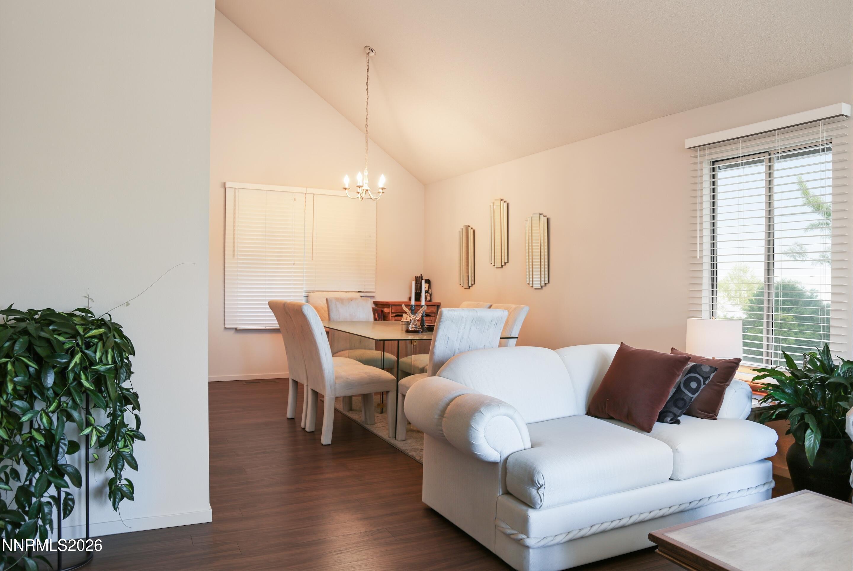 3815 Kings Row Reno, NV 89503 - Photo 6 of 39 Image_20260404102103_82_424