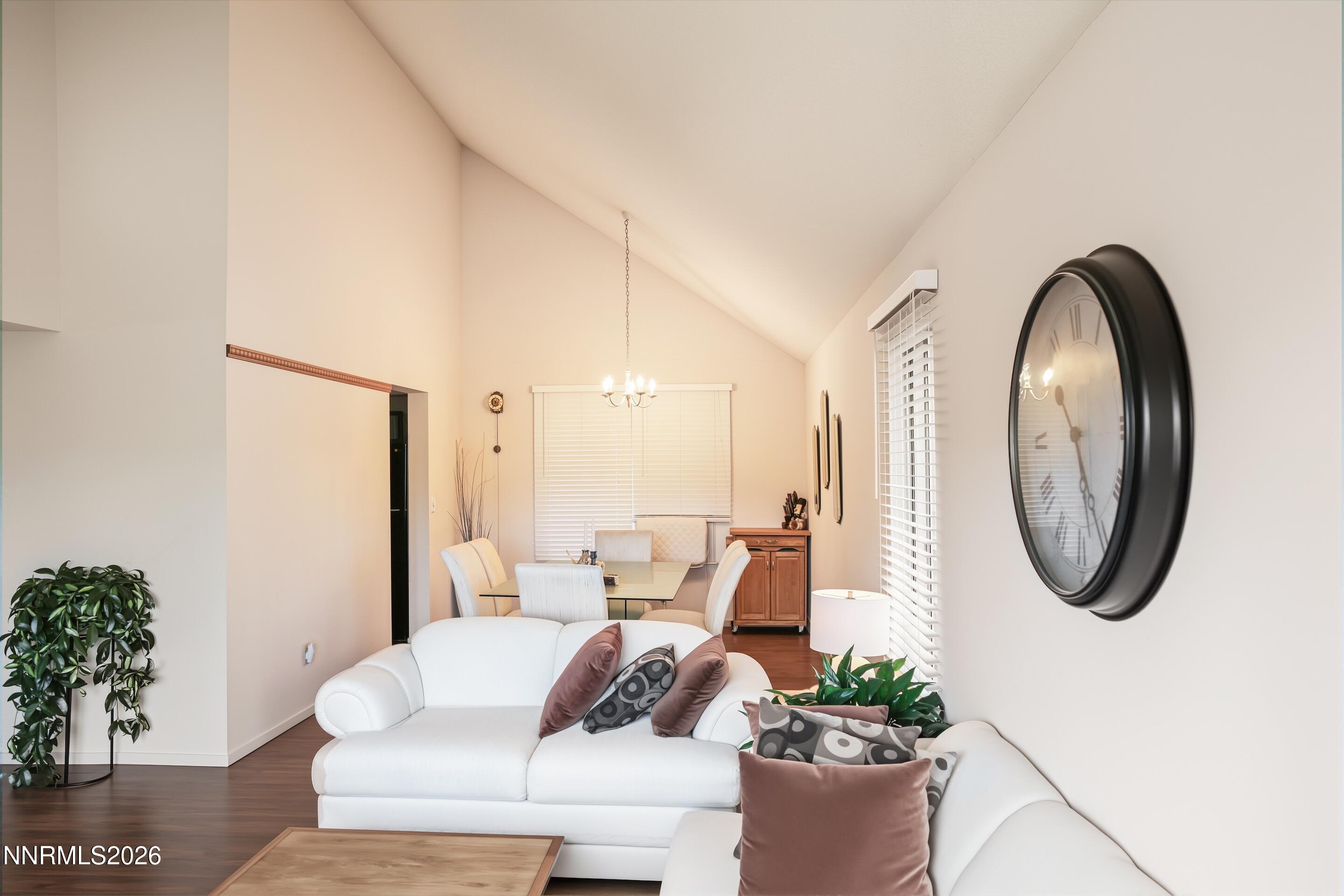 3815 Kings Row Reno, NV 89503 - Photo 7 of 39 Image_20260404184839_98_424