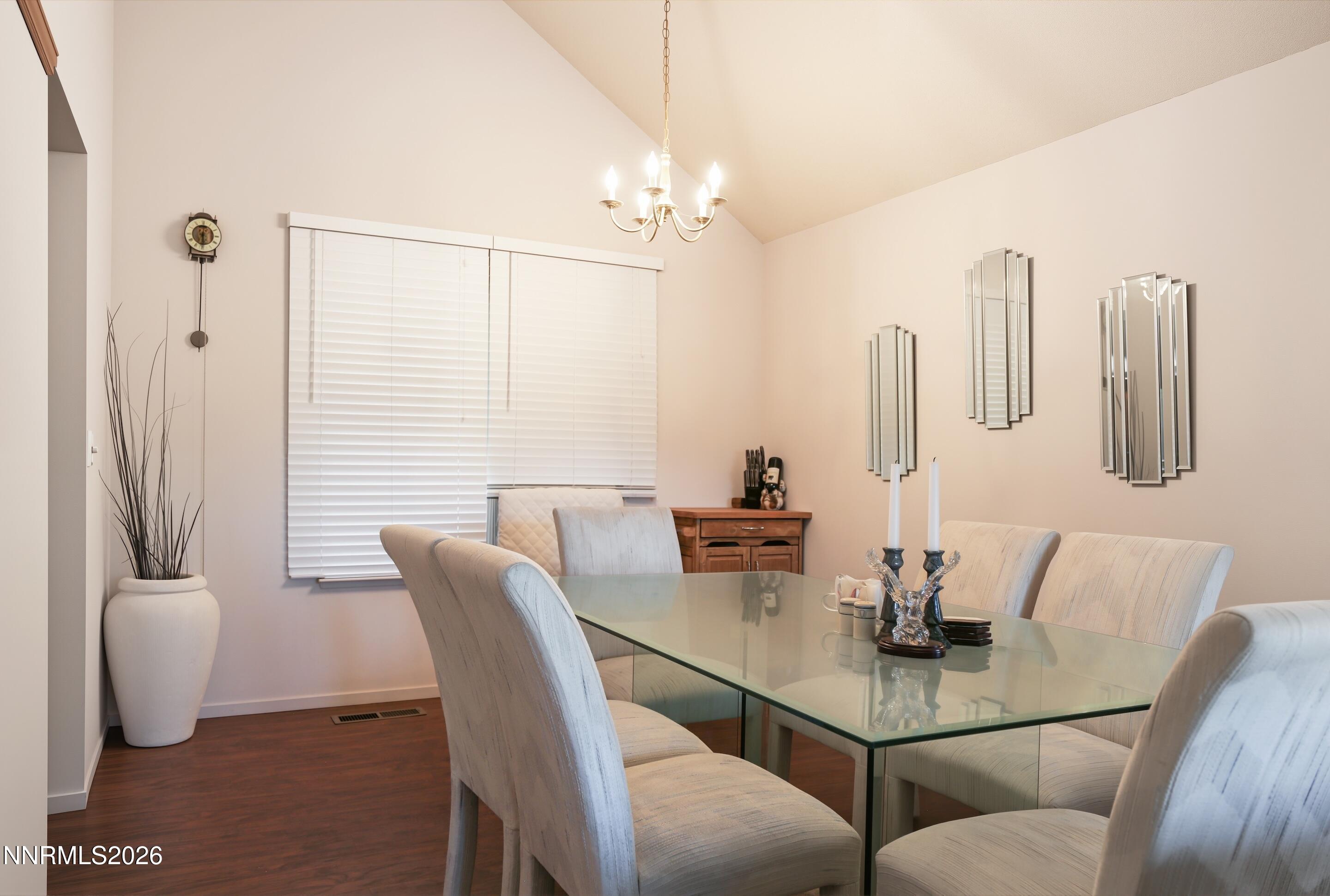 3815 Kings Row Reno, NV 89503 - Photo 8 of 39 Image_20260404184835_96_424