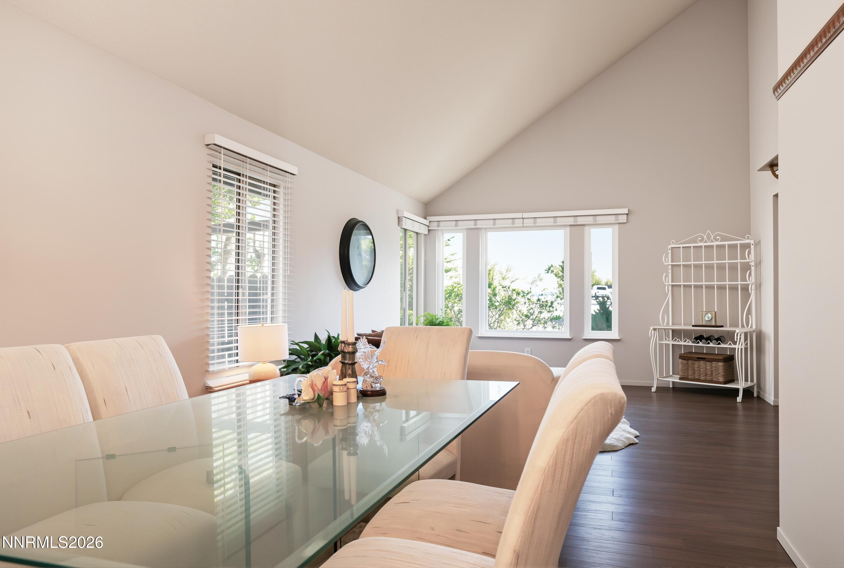 3815 Kings Row Reno, NV 89503 - Photo 9 of 39 Image_20260404184837_97_424