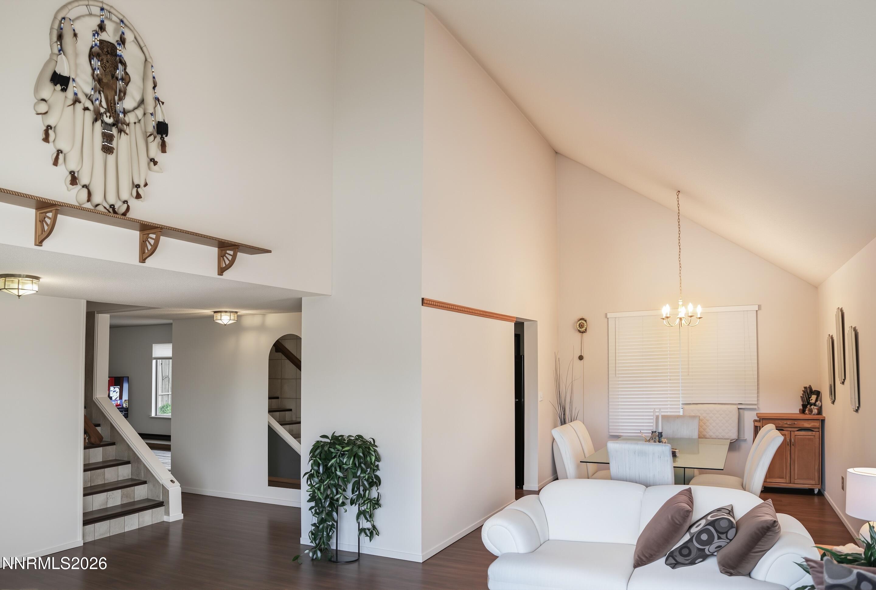 3815 Kings Row Reno, NV 89503 - Photo 10 of 39 Image_20260404102101_81_424