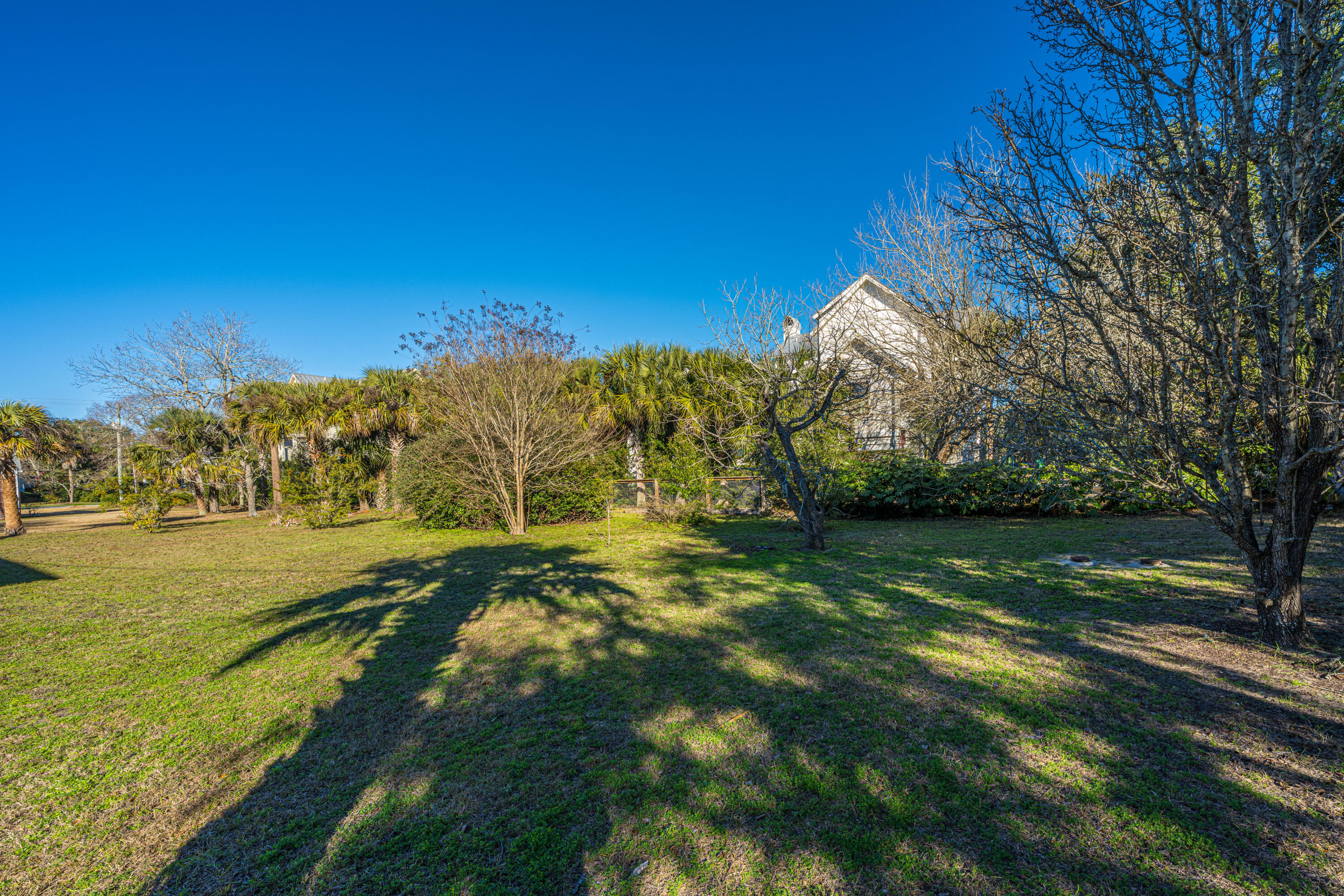 3 Florence Street Sullivans Island, SC 29482 - Photo 8 of 18 15