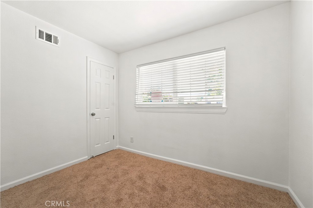 1720 Anderson Street Simi Valley, CA 93065 - Photo 15 of 30 an empty room with a window