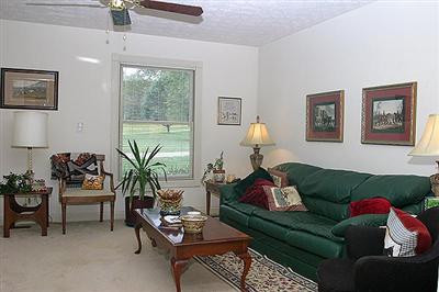 8035 Old Richmond Road Lexington, KY 40515 - Photo 8 of 22 Photo 8