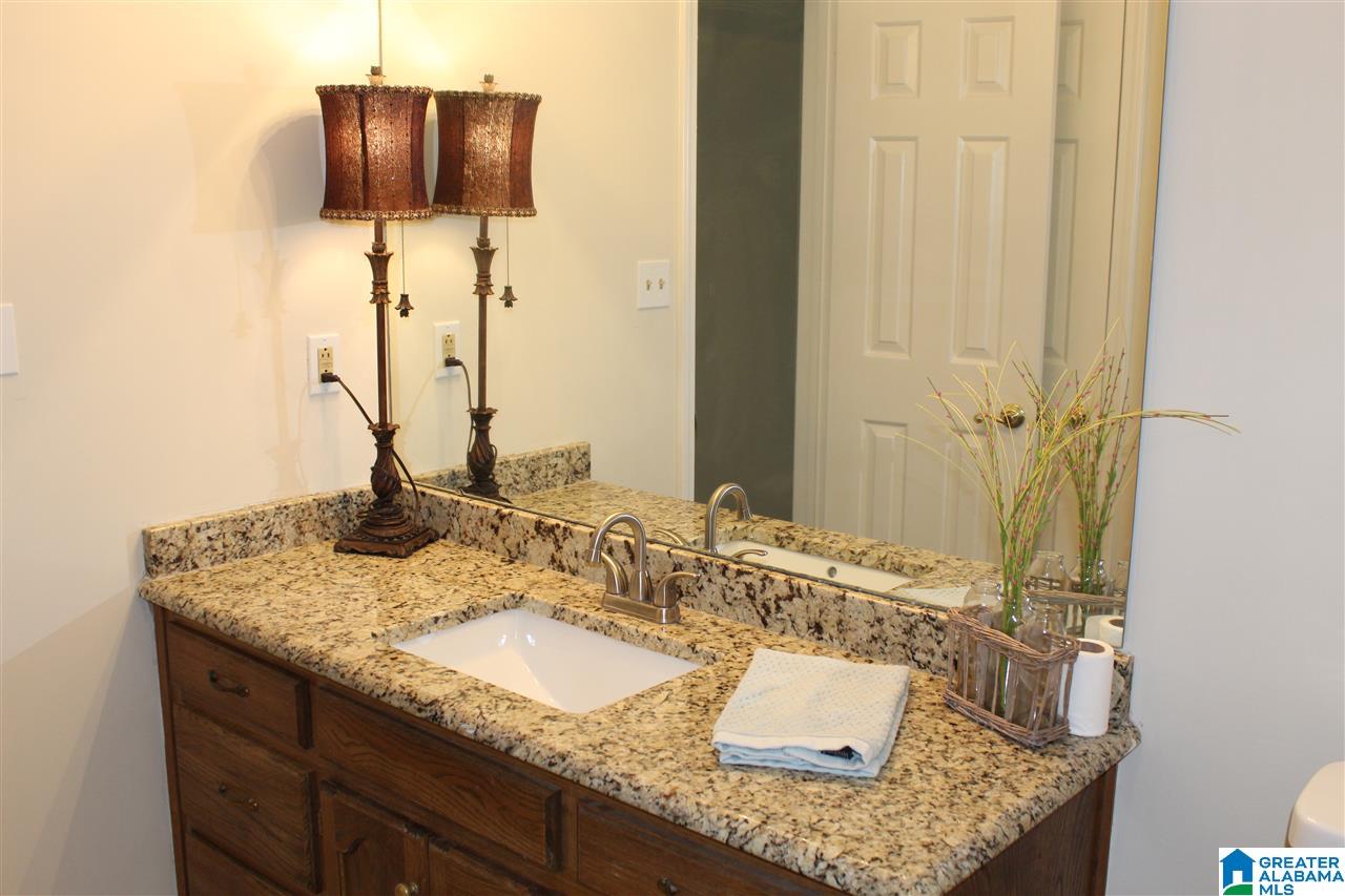 540 Coves Pointe Drive Riverside, AL 35135 - Photo 33 of 43
